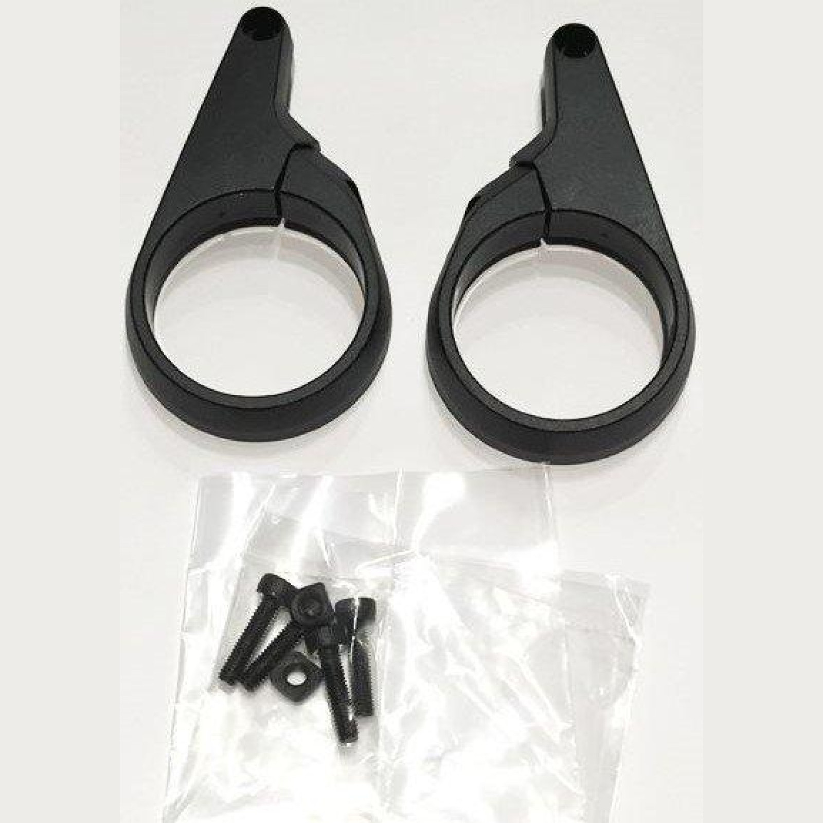 Specialized Turbo Bloks Display Holder · záber 1