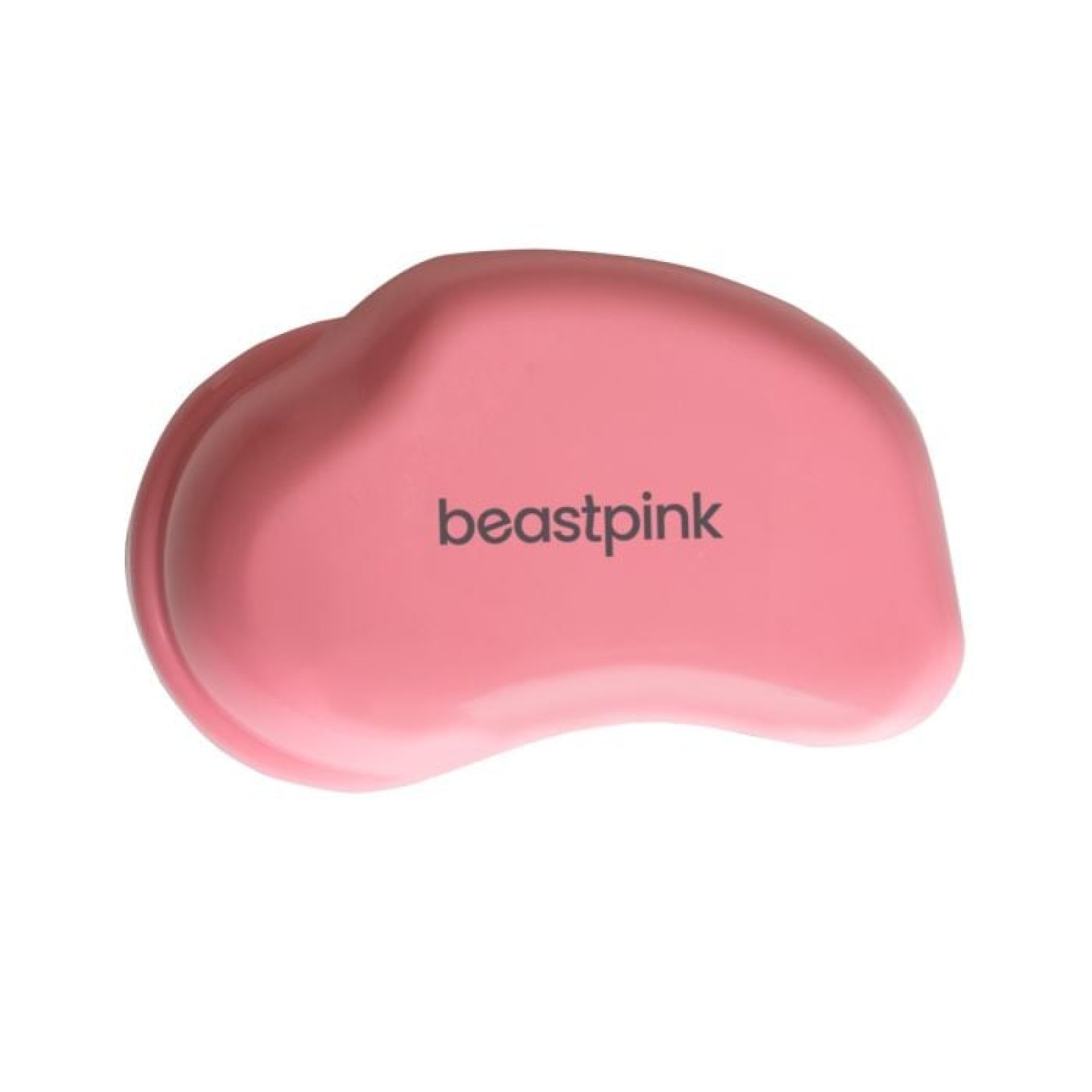 BeastPink Kefa na vlasy Hair Mate · záber 1