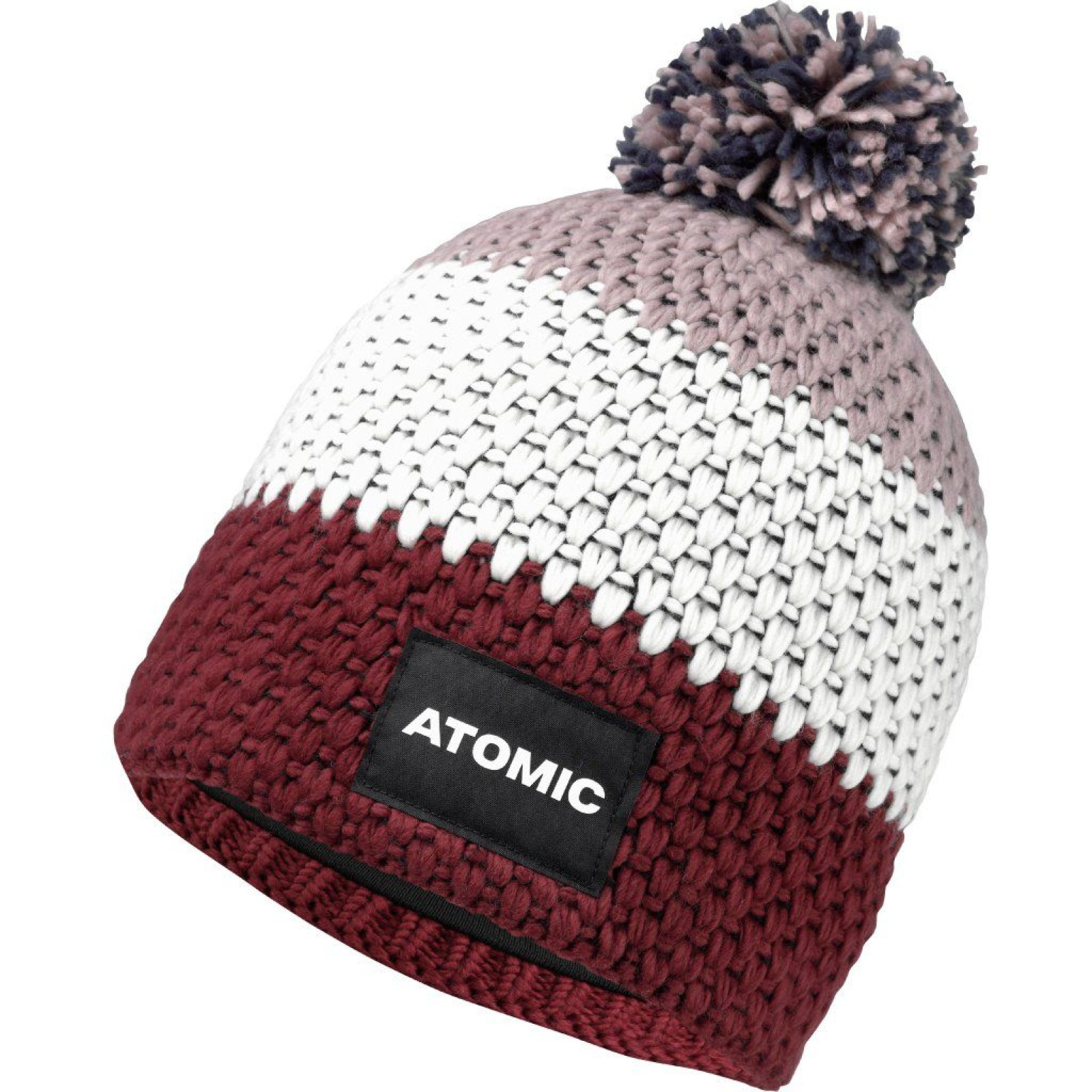Atomic ALPS Kids Beanie · záber 1