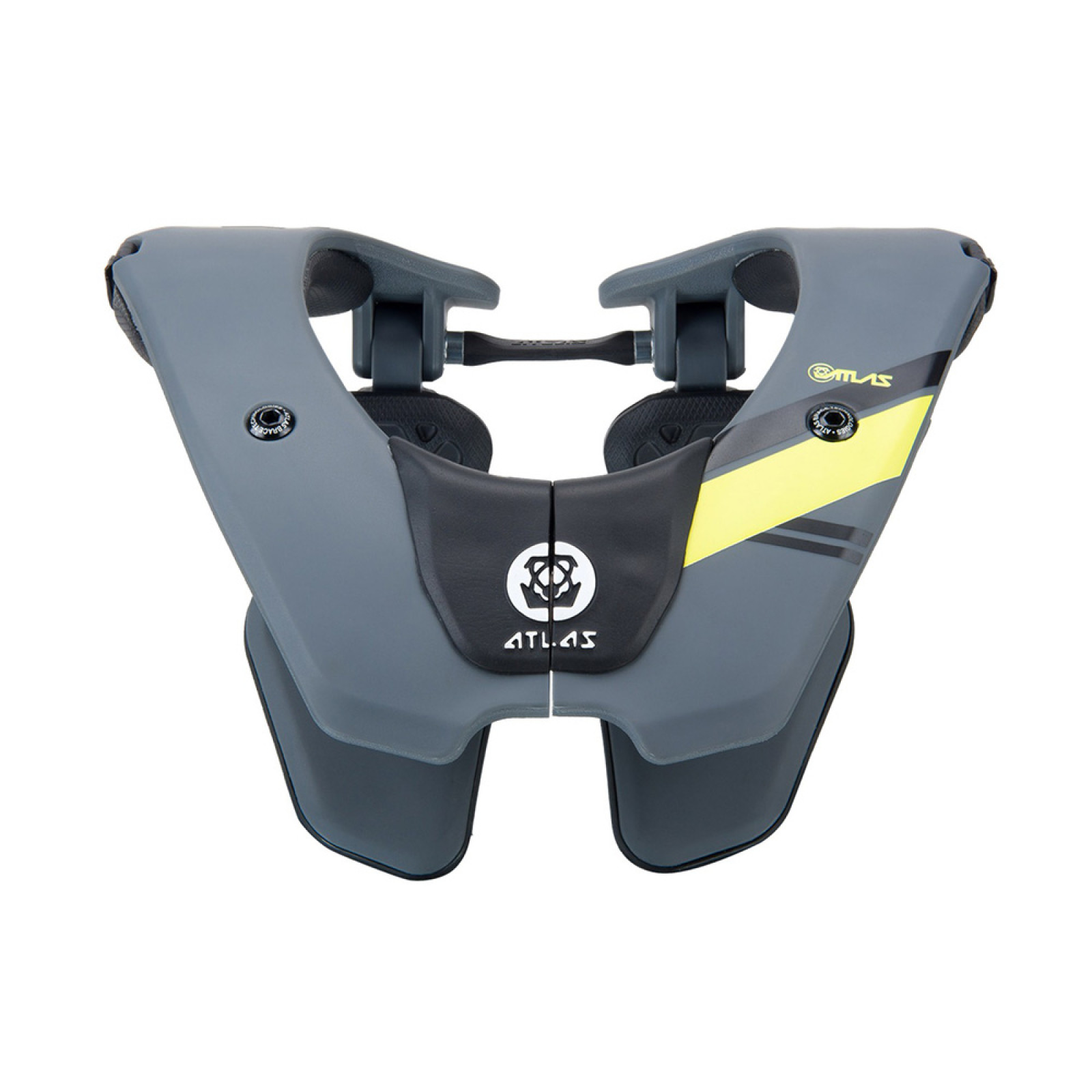 Atlas ATLAS Tyke Canada Grey · záber 1