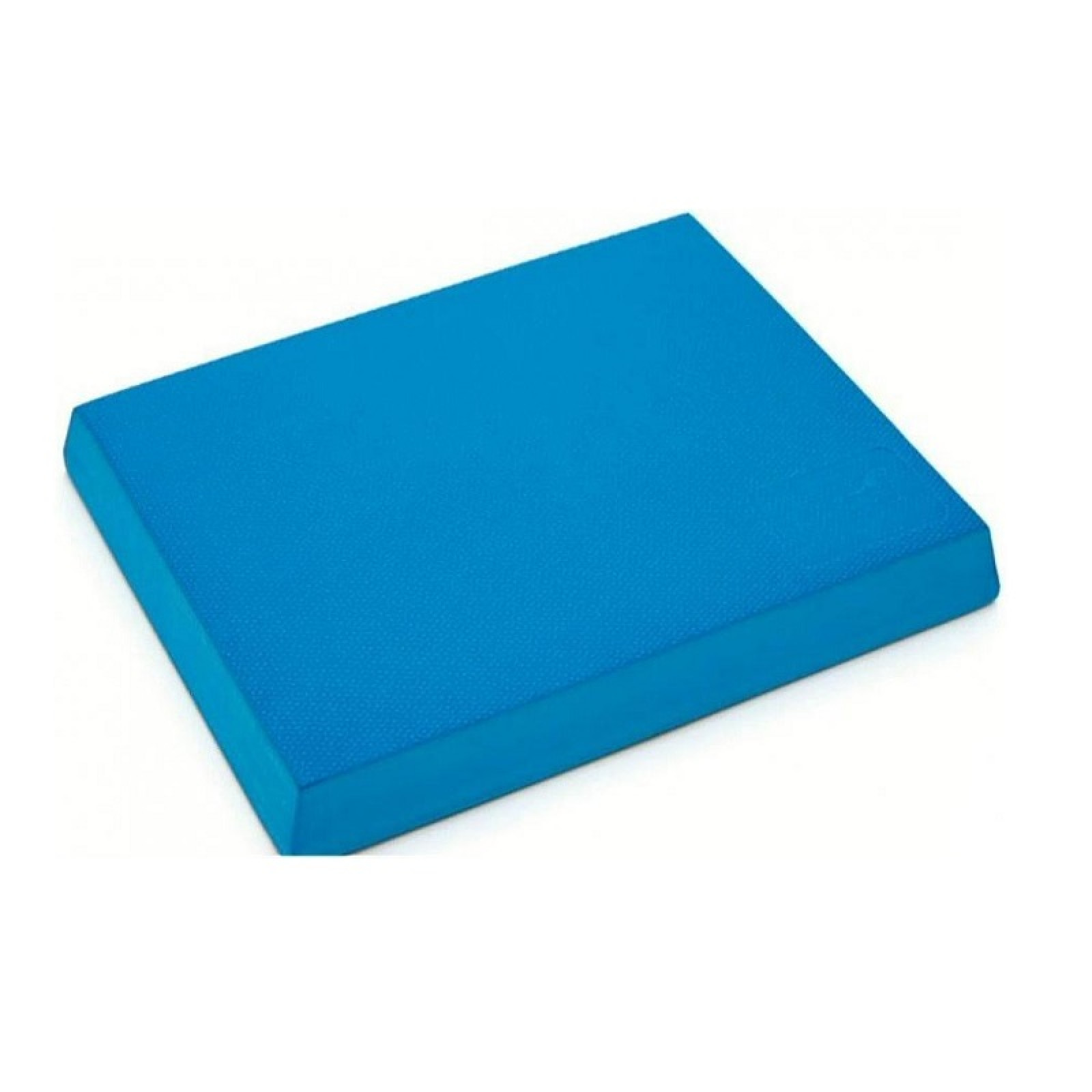 Penová jóga balančná podložka SPARTAN Yoga Block · záber 1