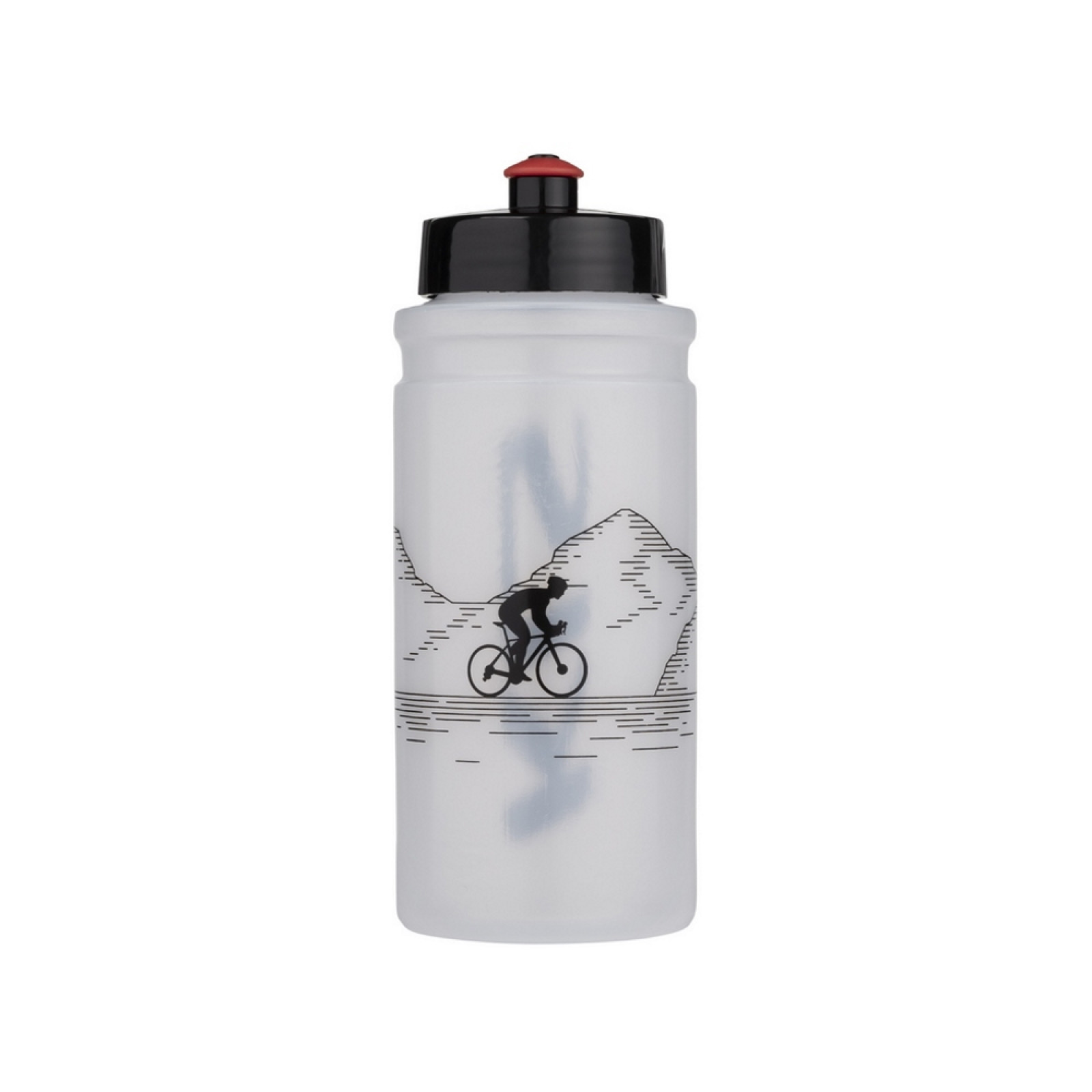 Kellys Trace Road 0,5l · záber 1