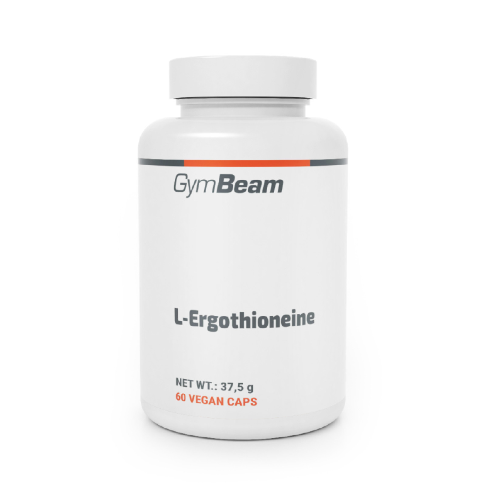 GymBeam L-Ergothioneine · záber 1