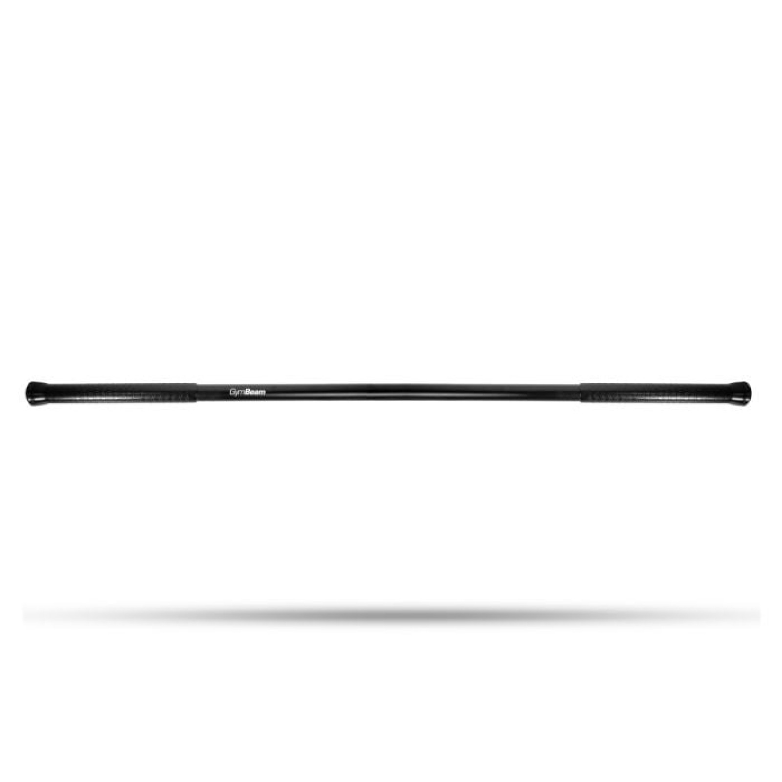 GymBeam Tyč Mobility Stick 156 cm · záber 1