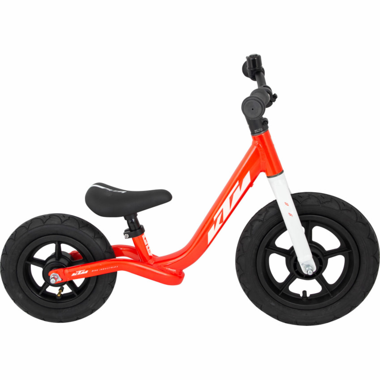 KTM Wild Buddy 10 - Veľkosť: 10 · záber 1