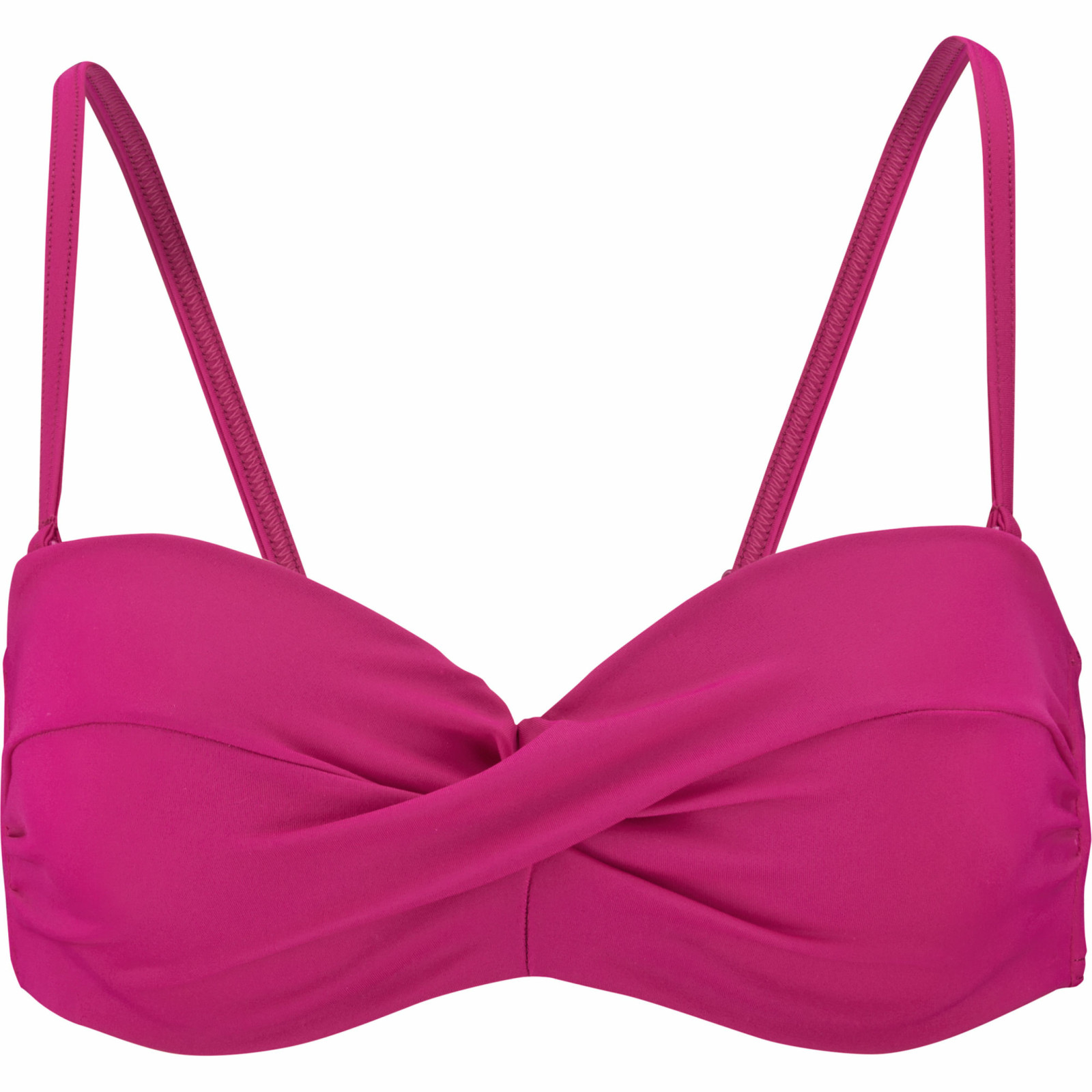 Firefly M&MT Maggy Bikini Top - Veľkosť: 34 · záber 1