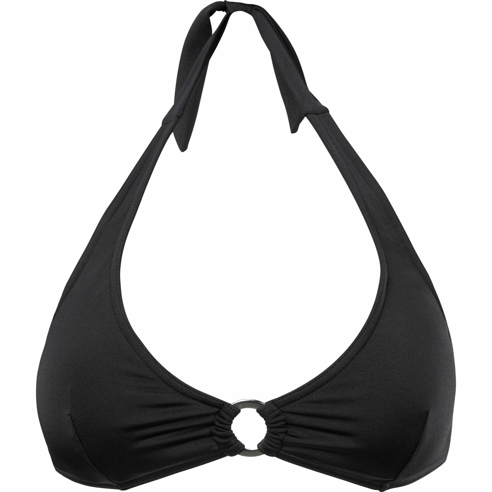 Firefly Miar Neckholder Bikini Top - Veľkosť: 42 · záber 1