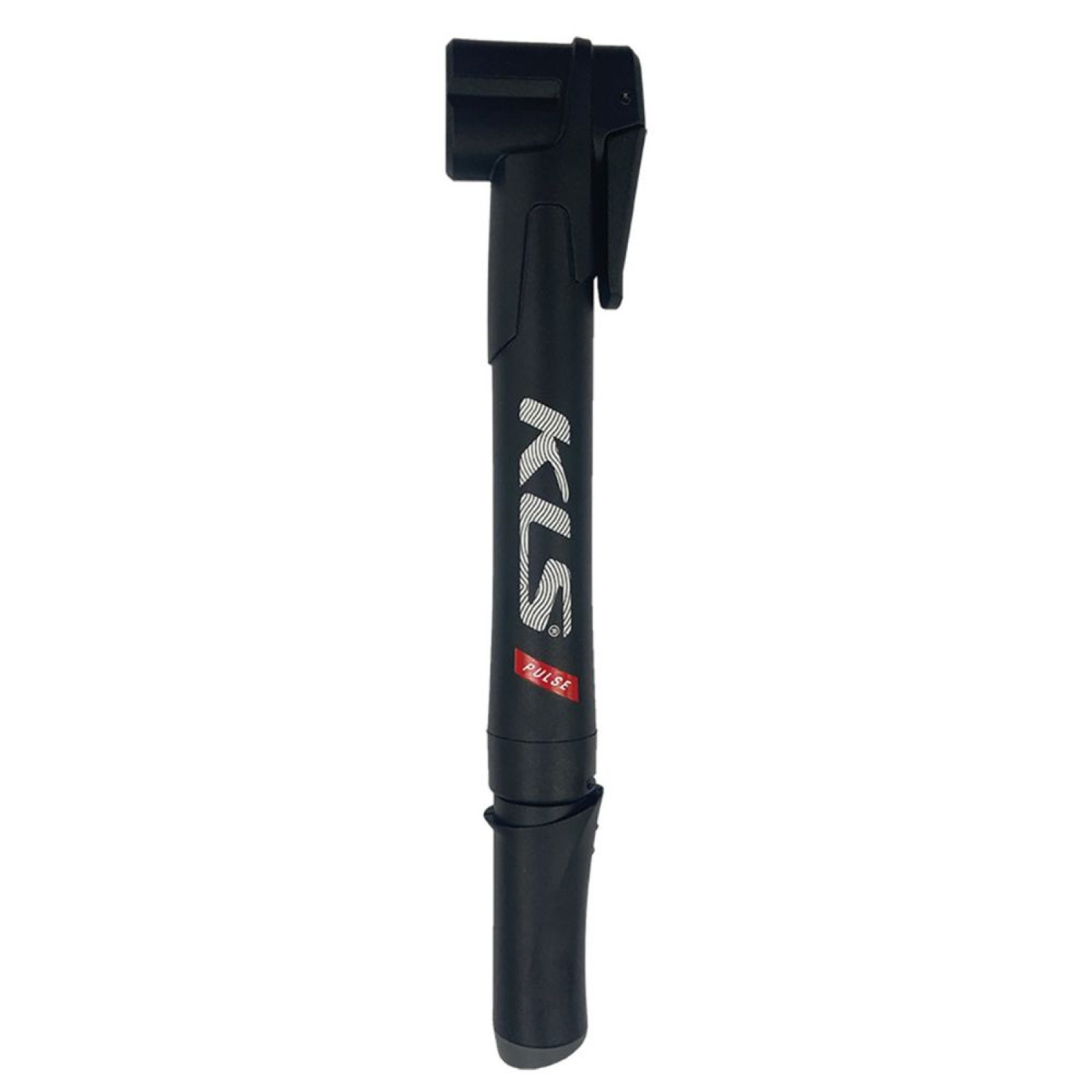 Kellys Pulse Dual · záber 1