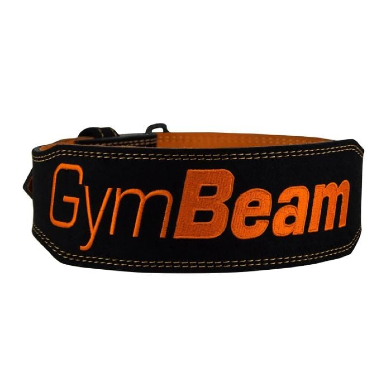 GymBeam Fitness opasok Jay S · záber 1