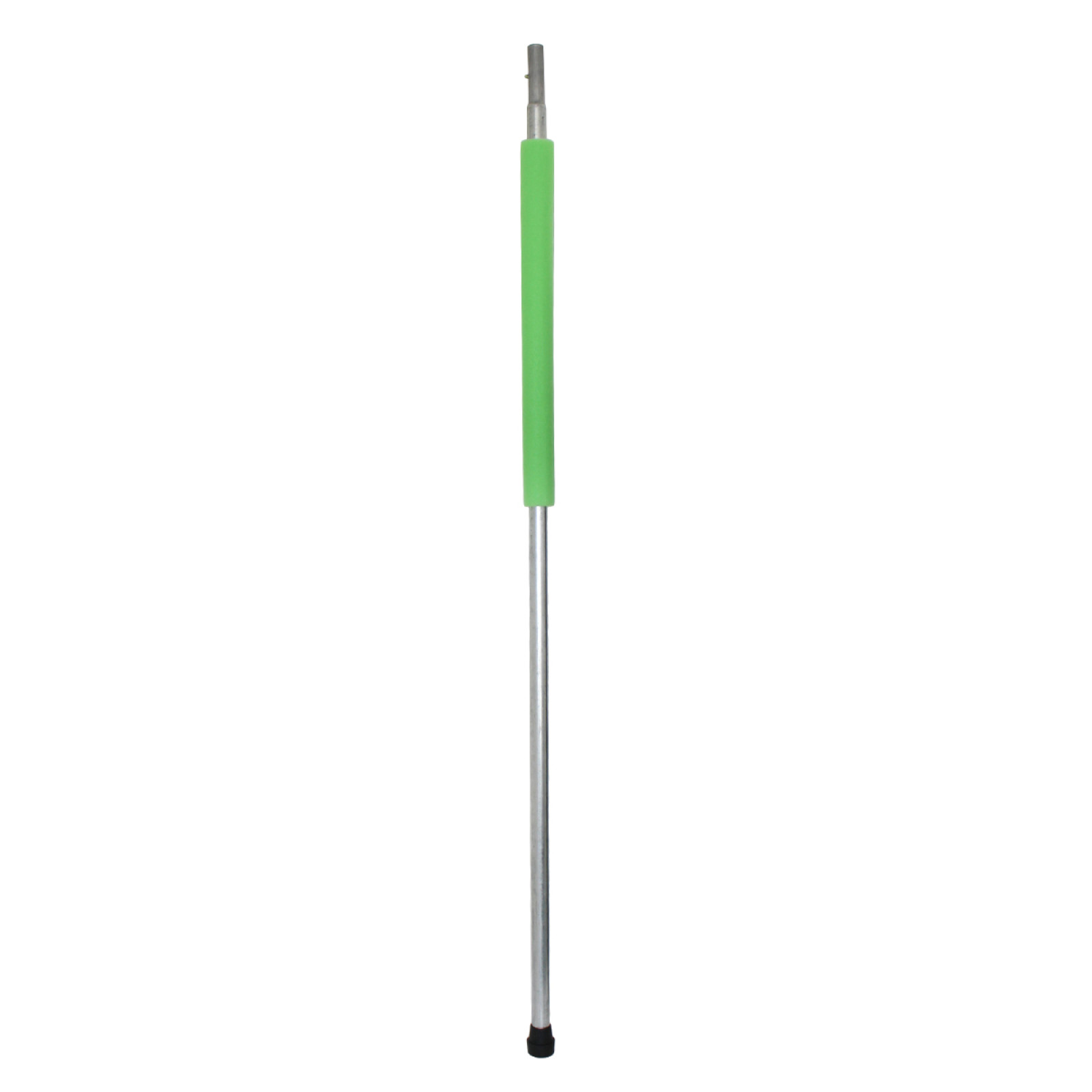 Náhradná spodná tyč pre siete MASTER - Hmotnosť: 1 kg · záber 1