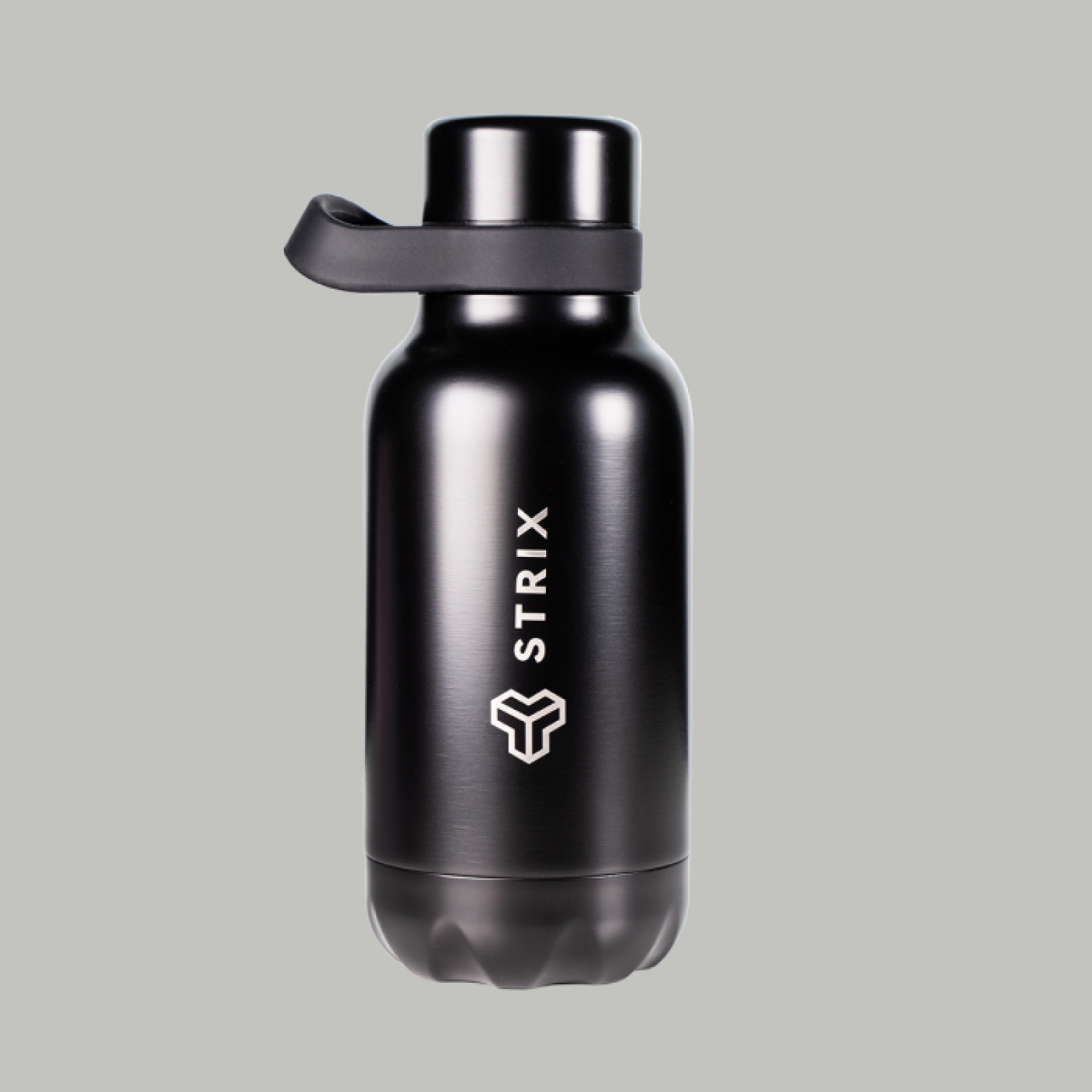 STRIX Fľaša Stellar 510 ml · záber 1