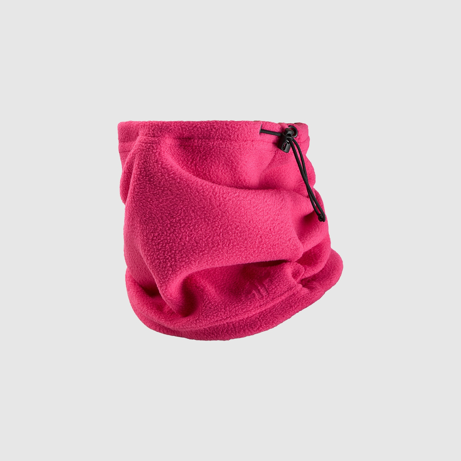 Bandana unisex - ružová · záber 1