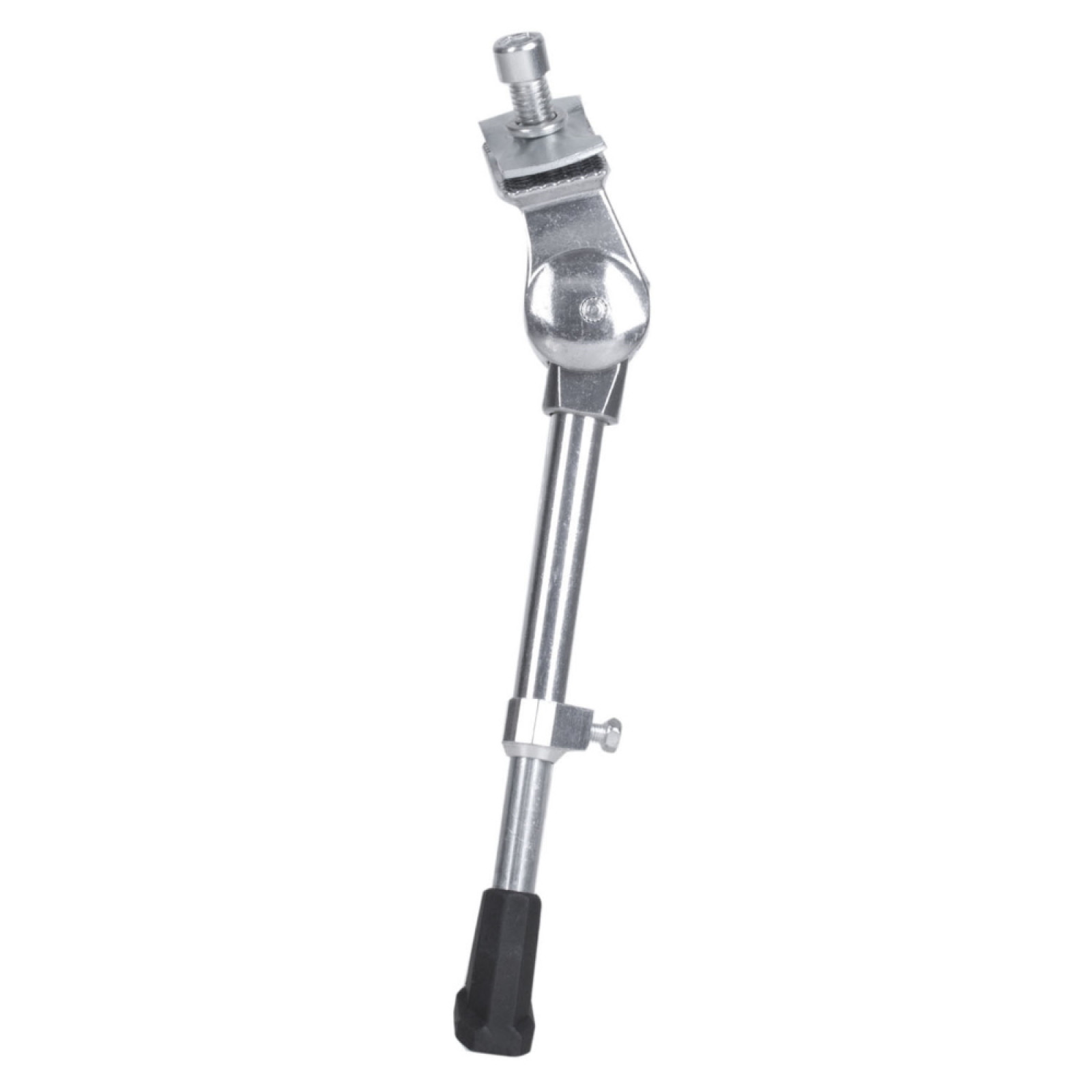 M-Wave AL 12-20" · záber 1
