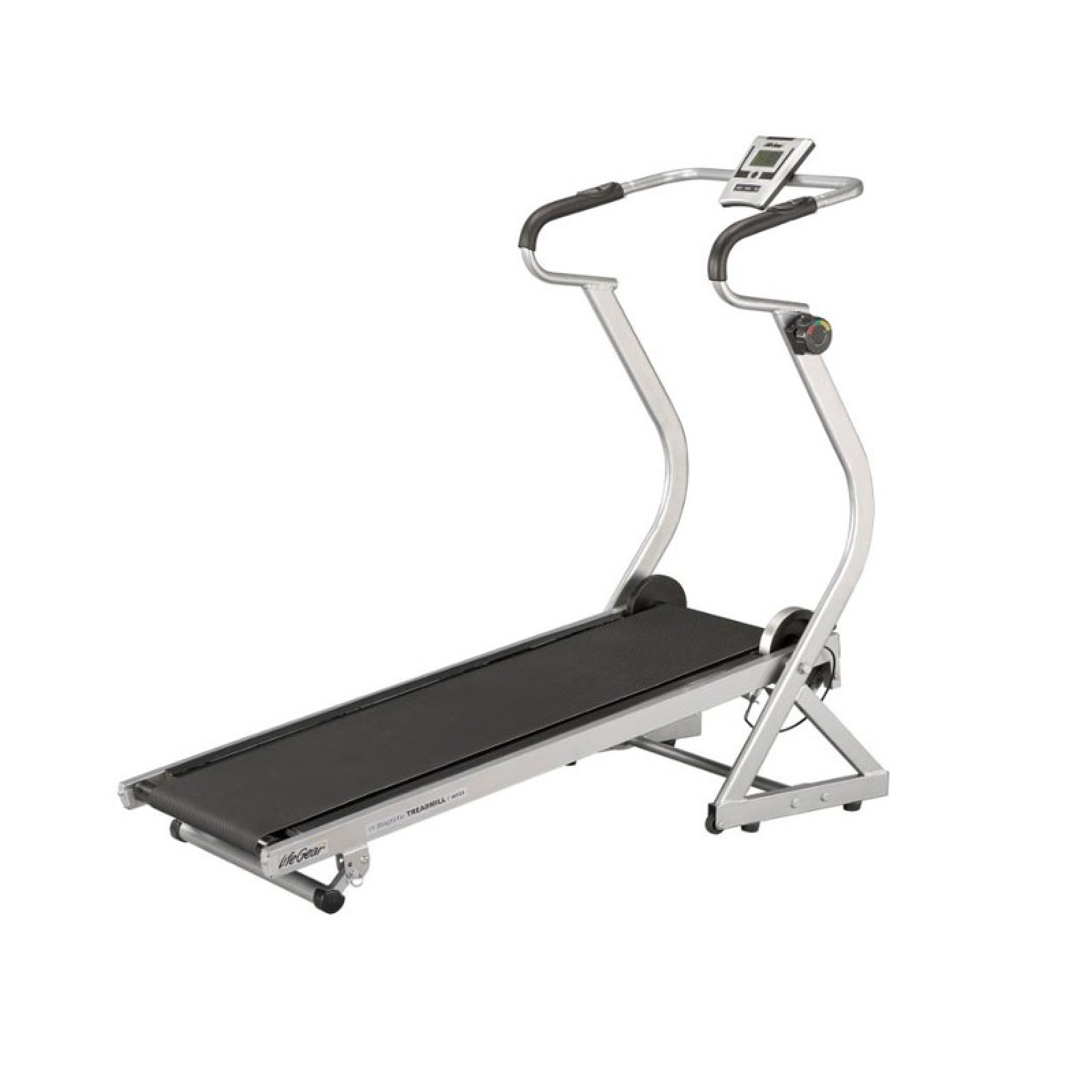 Bežecký pás SPARTAN Magnetic 305 · záber 1