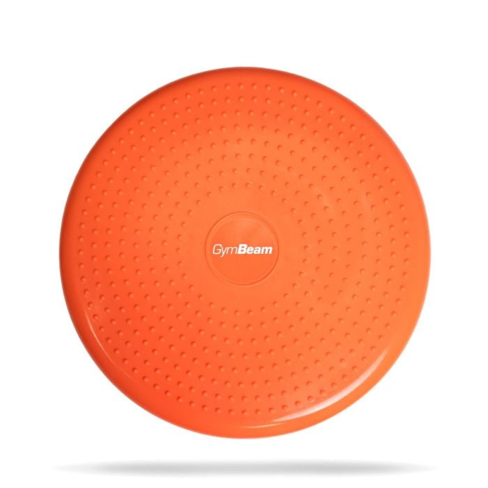 GymBeam Balančná podložka Orange · záber 1