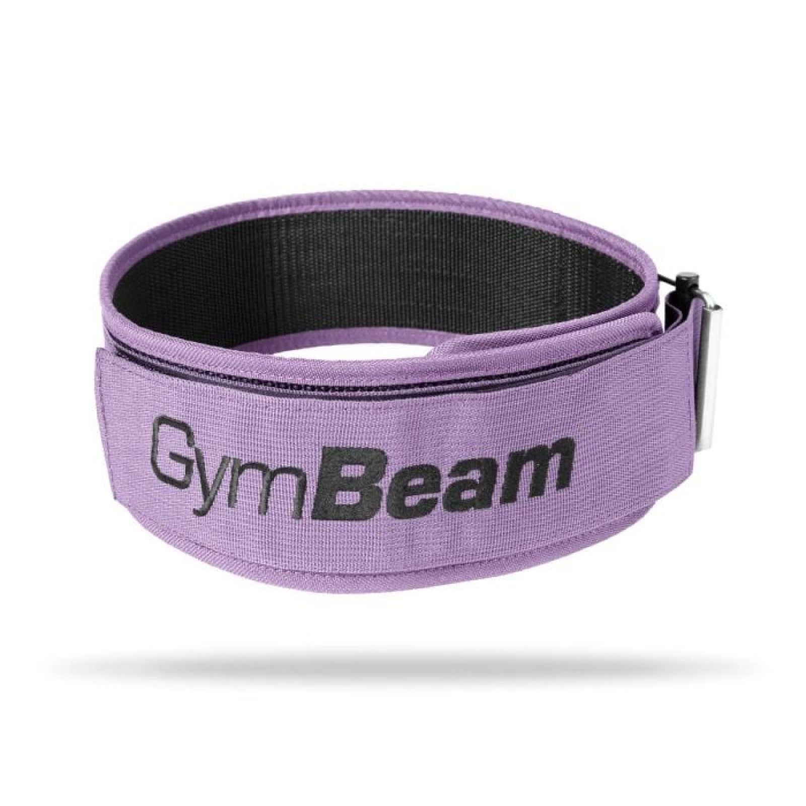 Gymbeam Fitness opasok CORE Purple M · záber 1