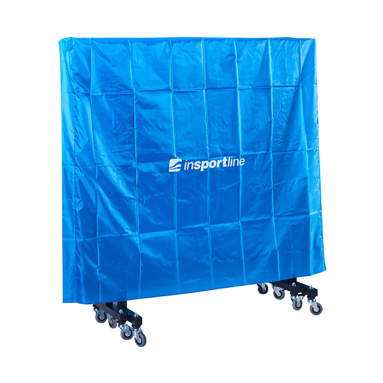 inSPORTline Takepe 160x85x20 cm · záber 1