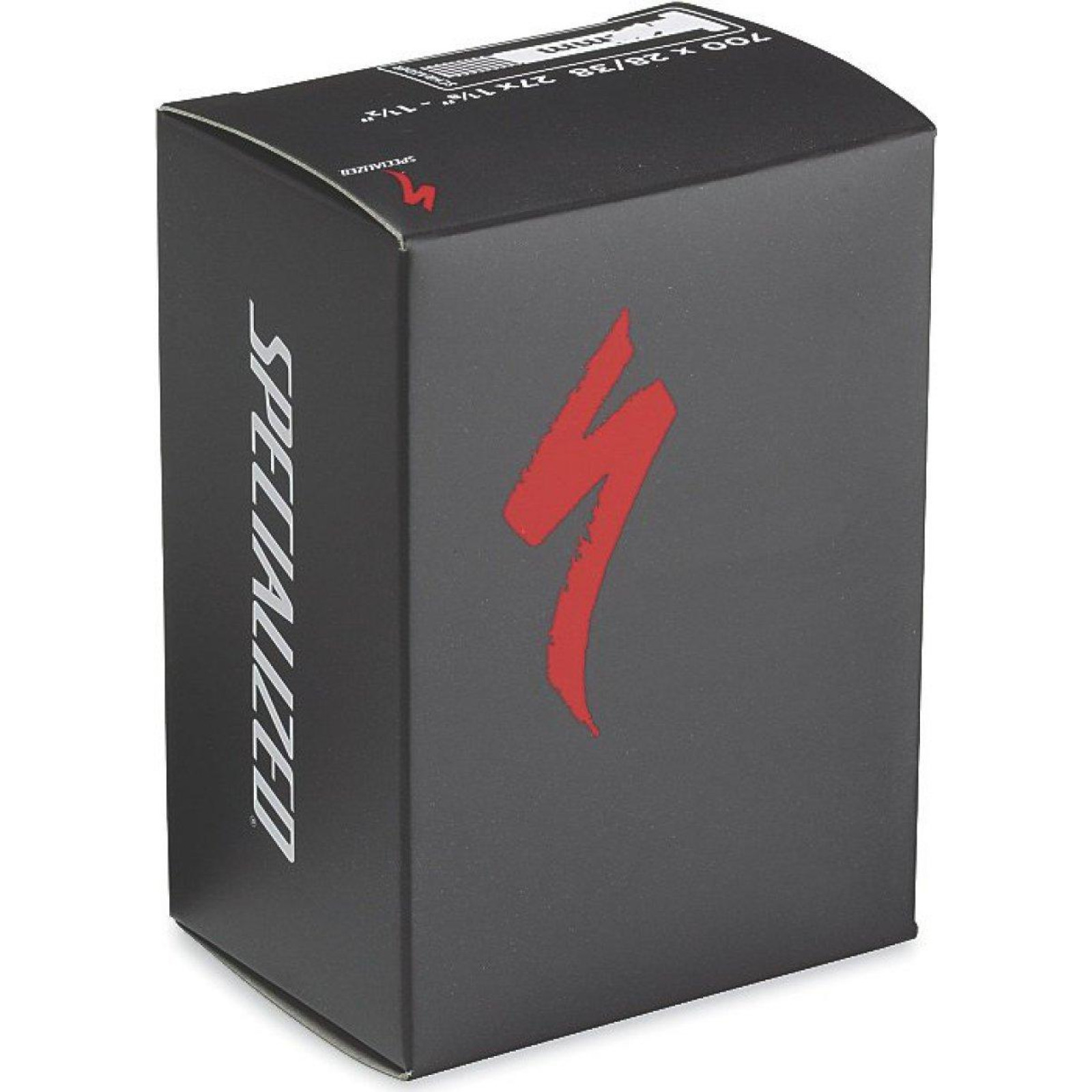 Specialized PV Tube 700 x 20/28 80mm - Veľkosť: 29 · záber 1