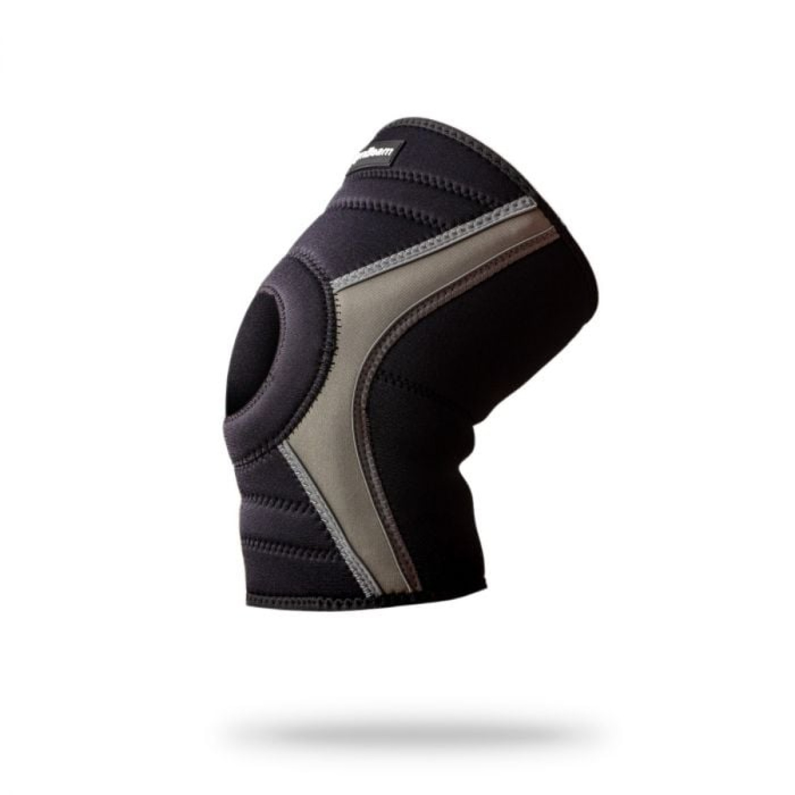 GymBeam Neoprénová bandáž na koleno L · záber 1