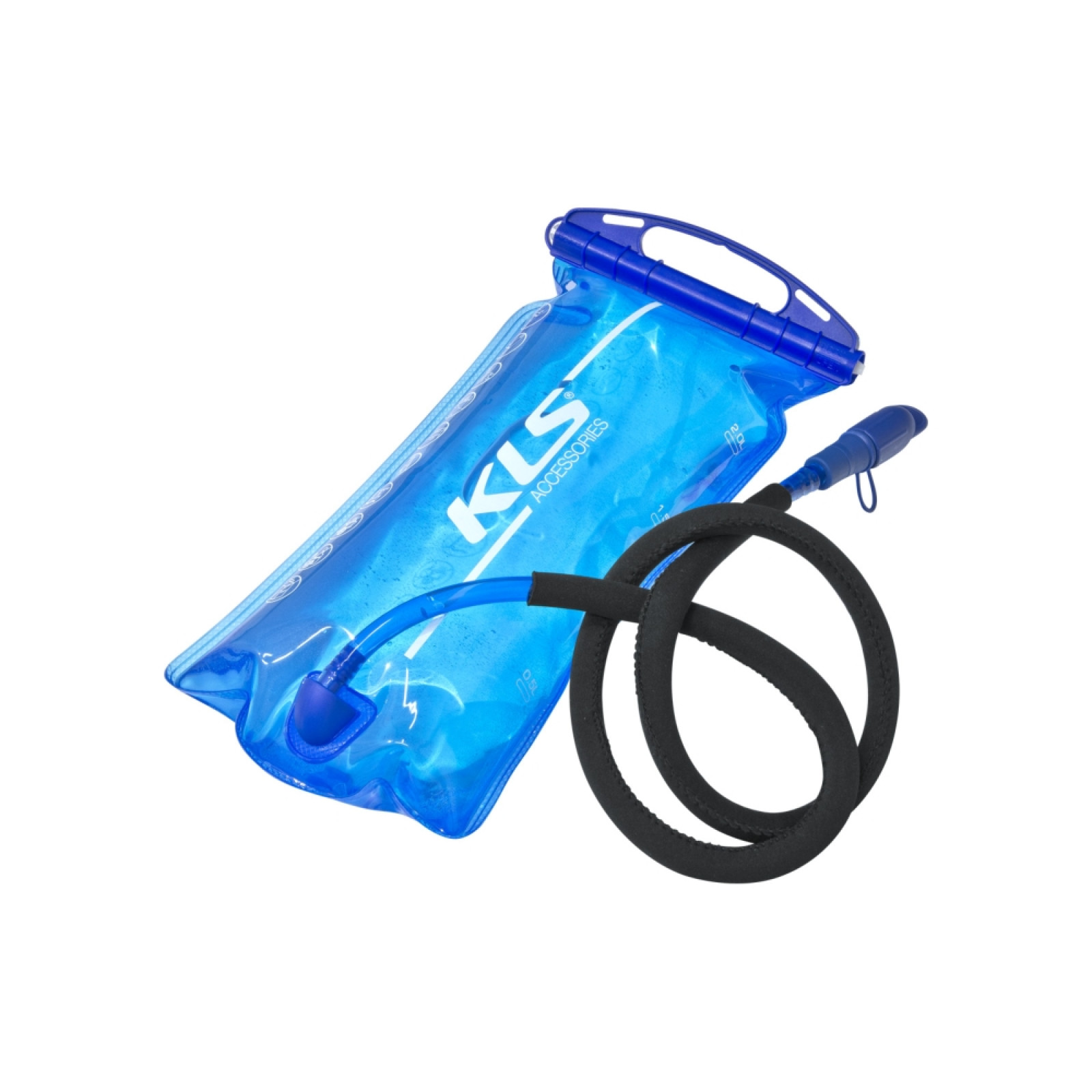 Kellys Kellys TANK 20 · záber 1