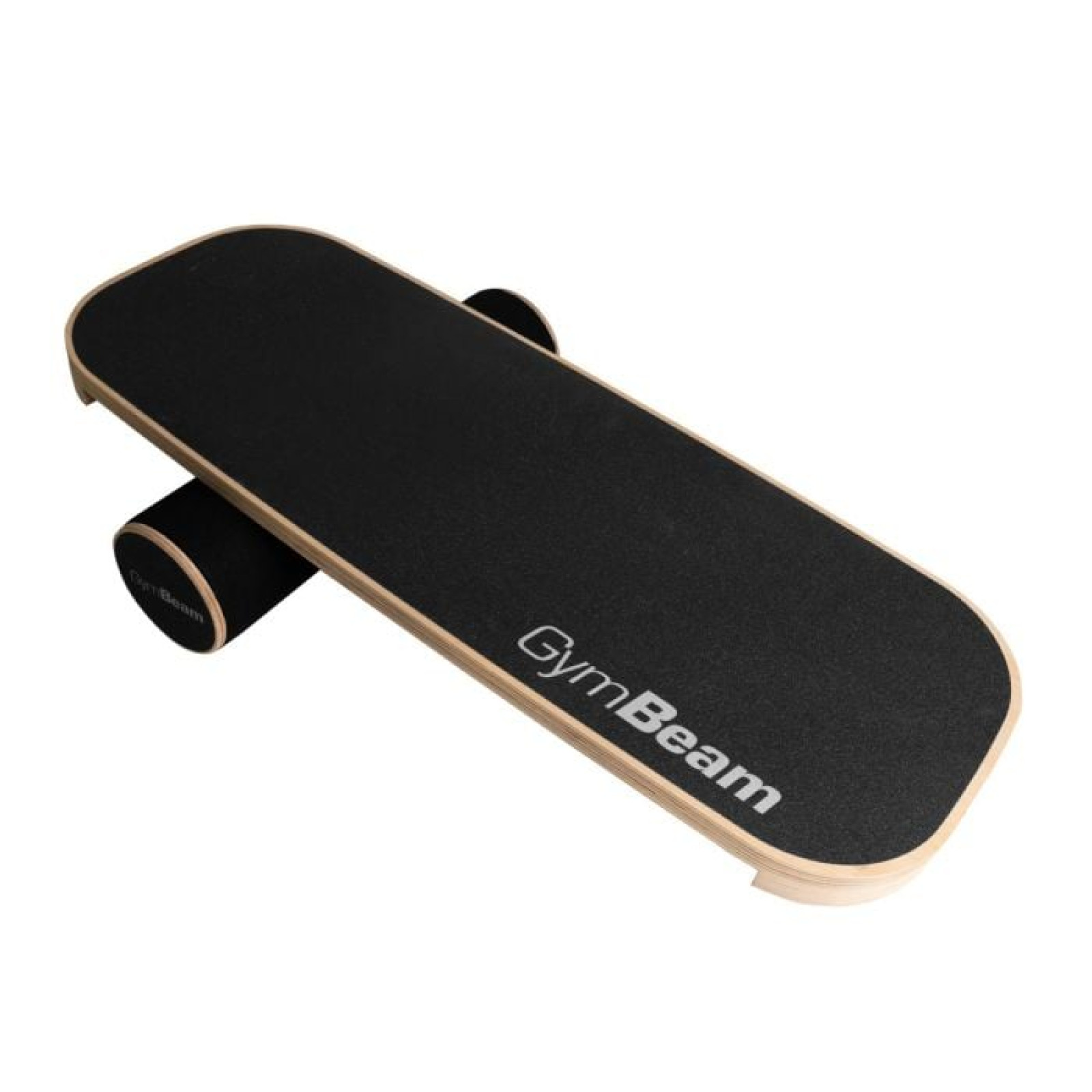GymBeam Balančná podložka Core Board · záber 1