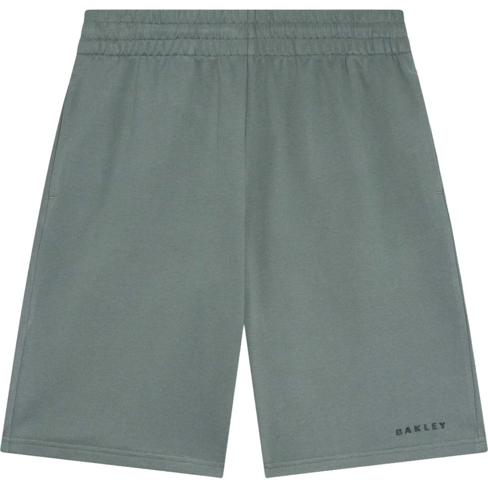 Oakley Canyon View Shorts - Veľkosť: S · záber 9