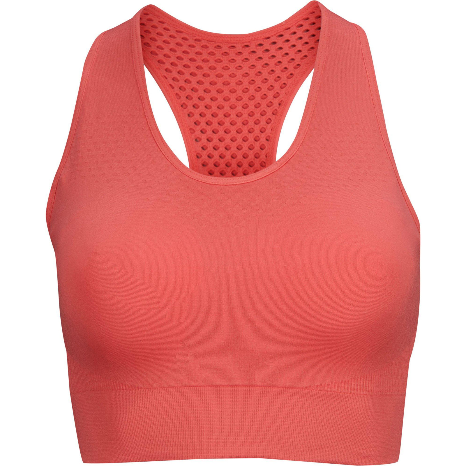 Athmove Amoda W · záber 1
