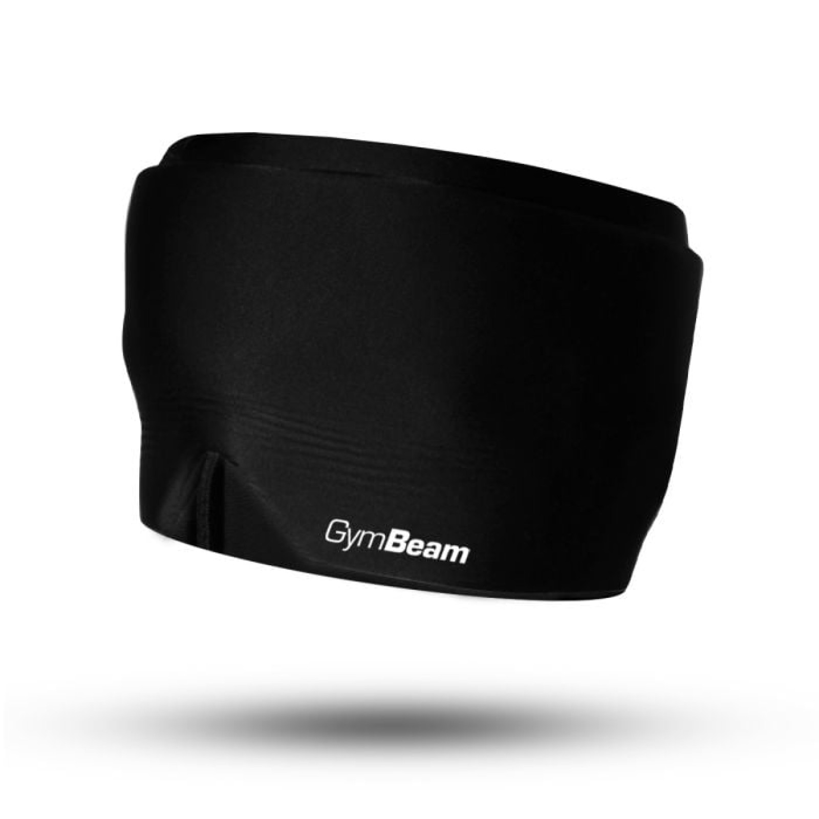 GymBeam Terapeutická maska Hot-Cold · záber 1