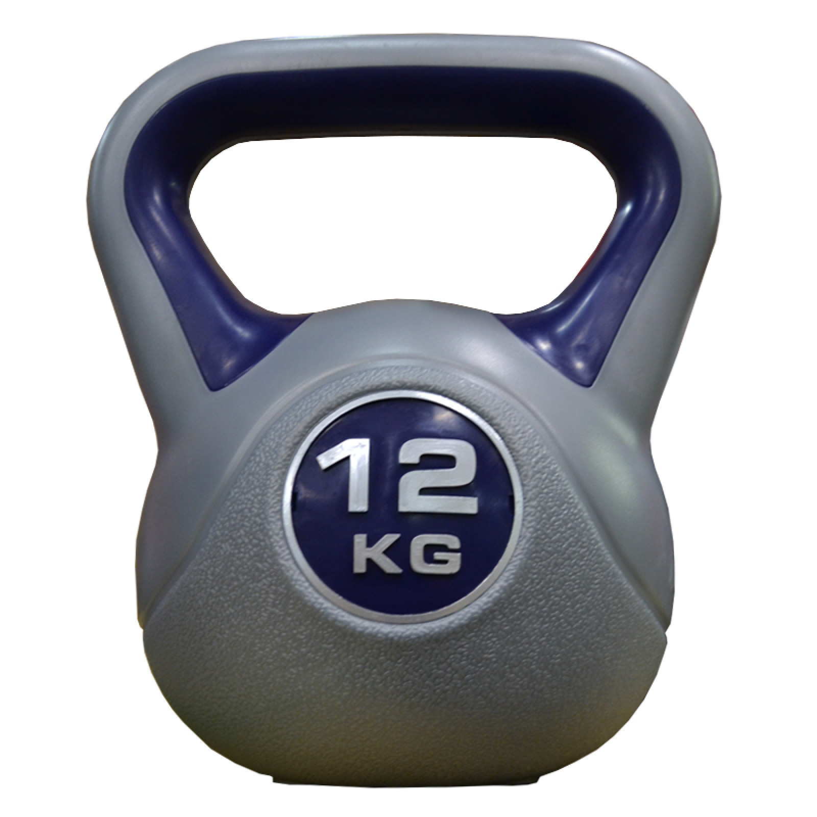 Činka vin-bell MASTER 12 kg · záber 1