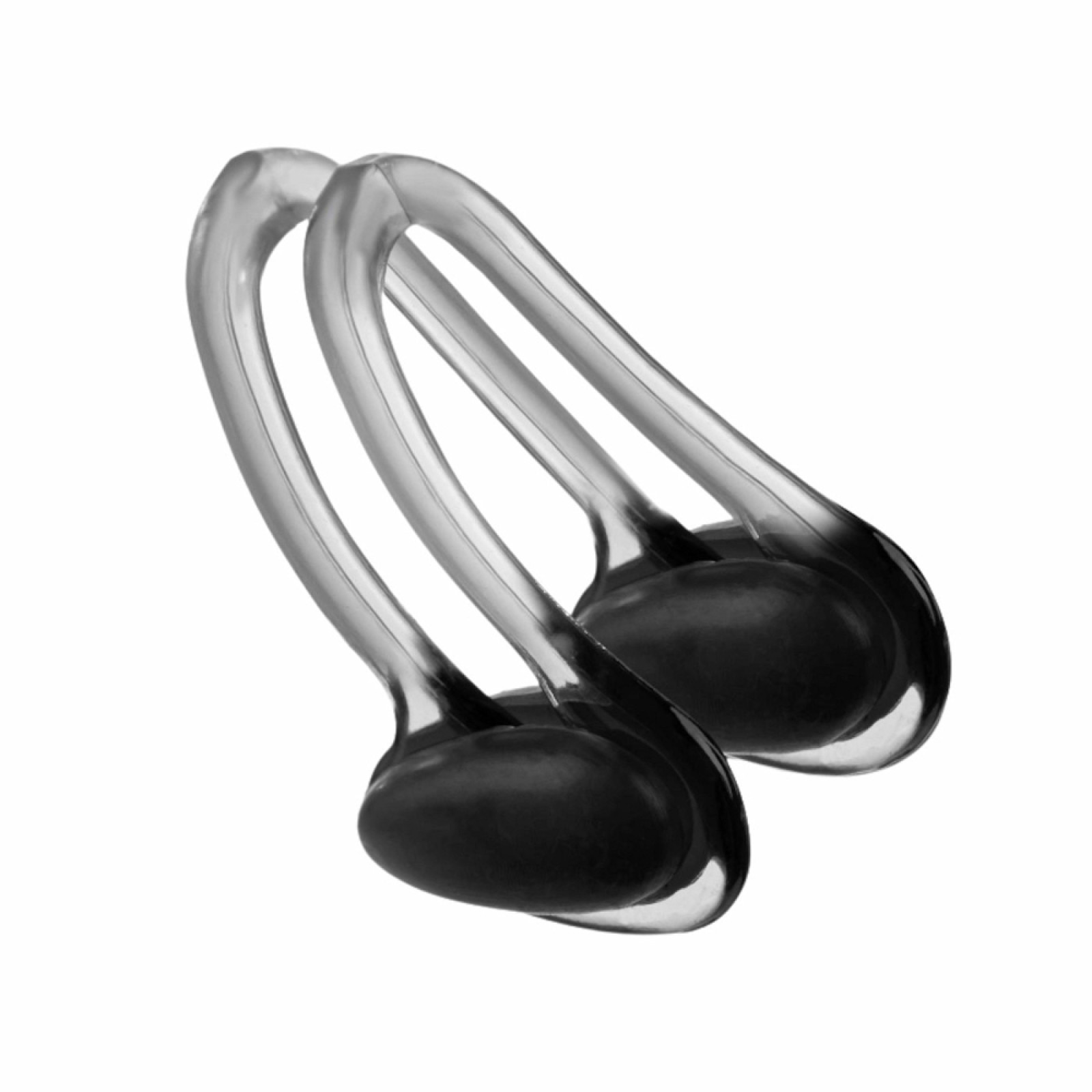 Aqua Speed Nose Clip · záber 1