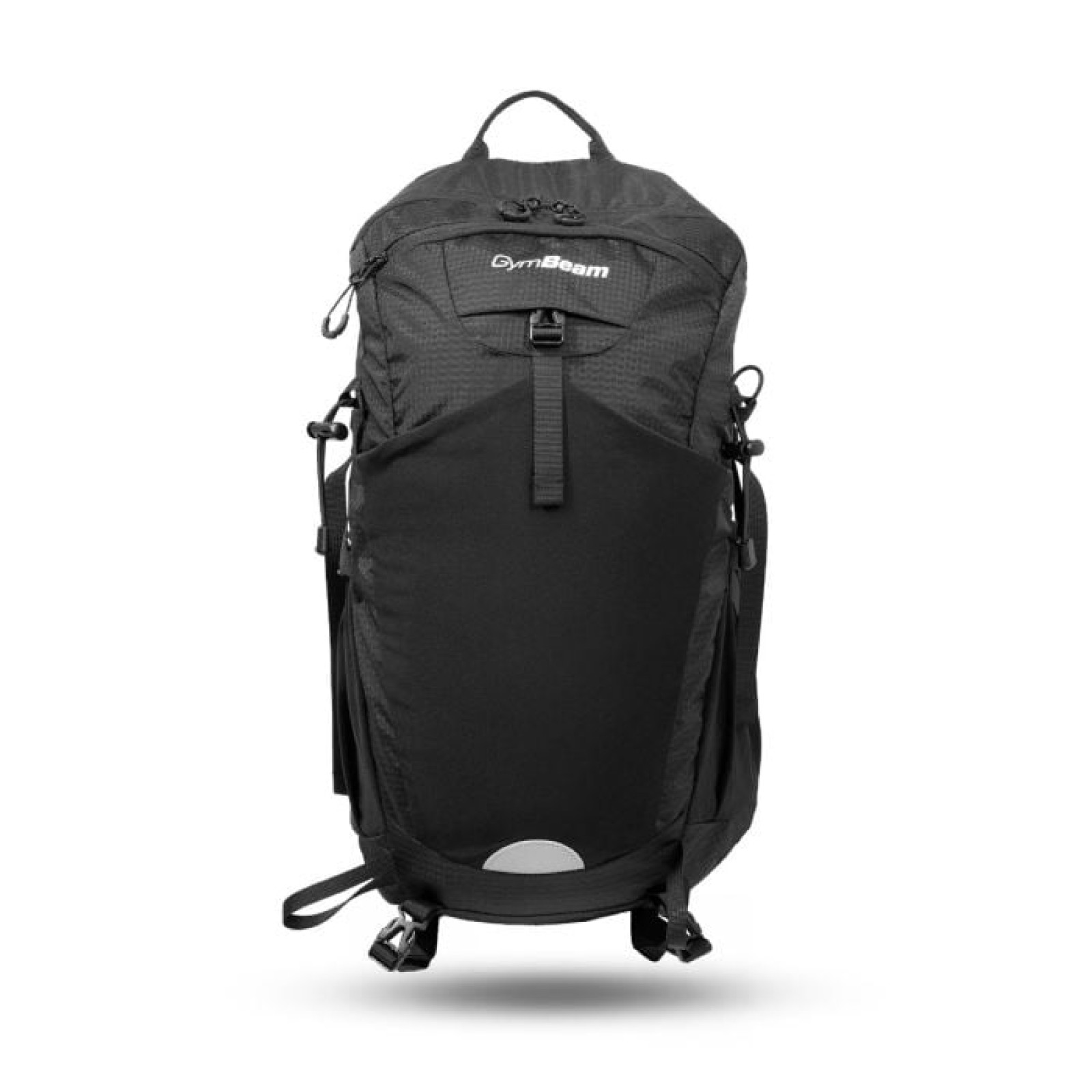 GymBeam Turistický batoh Outlander 25 l · záber 1