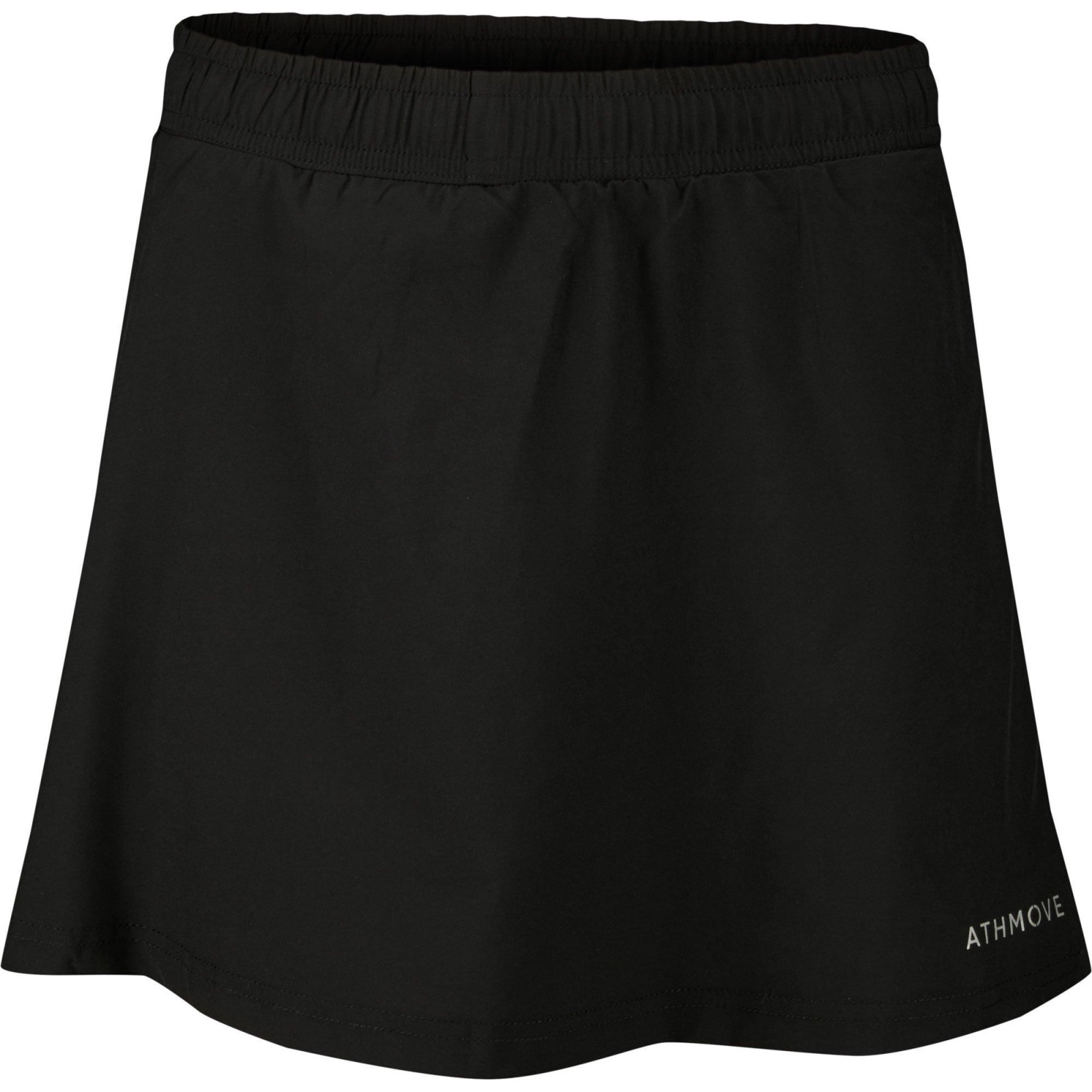 Athmove Calye 2in1 Running Skirt W - Veľkosť: 36 · záber 1