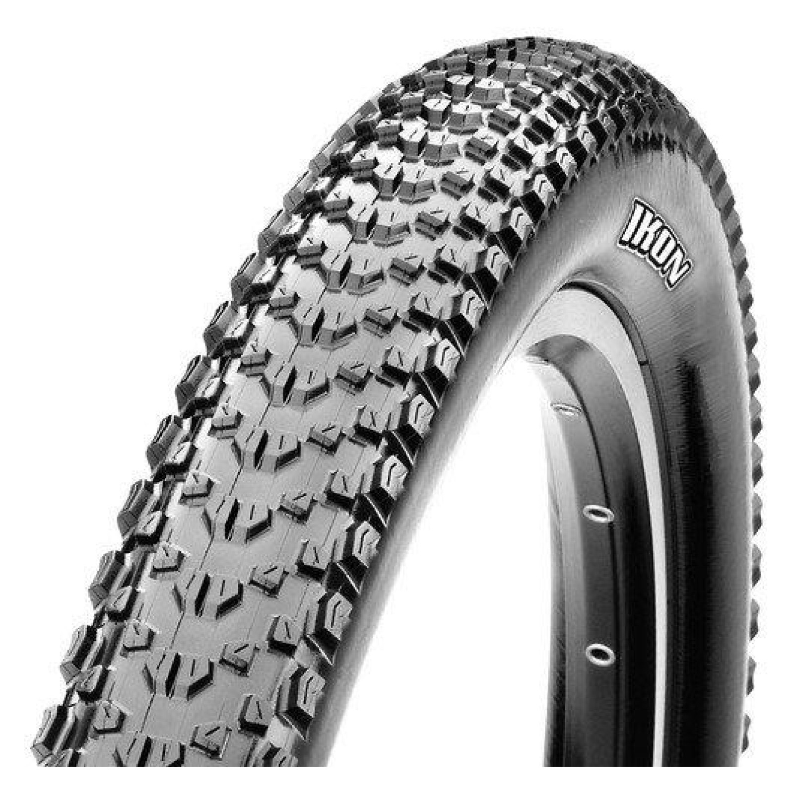 Maxxis Ikon Tire Wire DC 2.20 - Veľkosť: 27,5 · záber 1