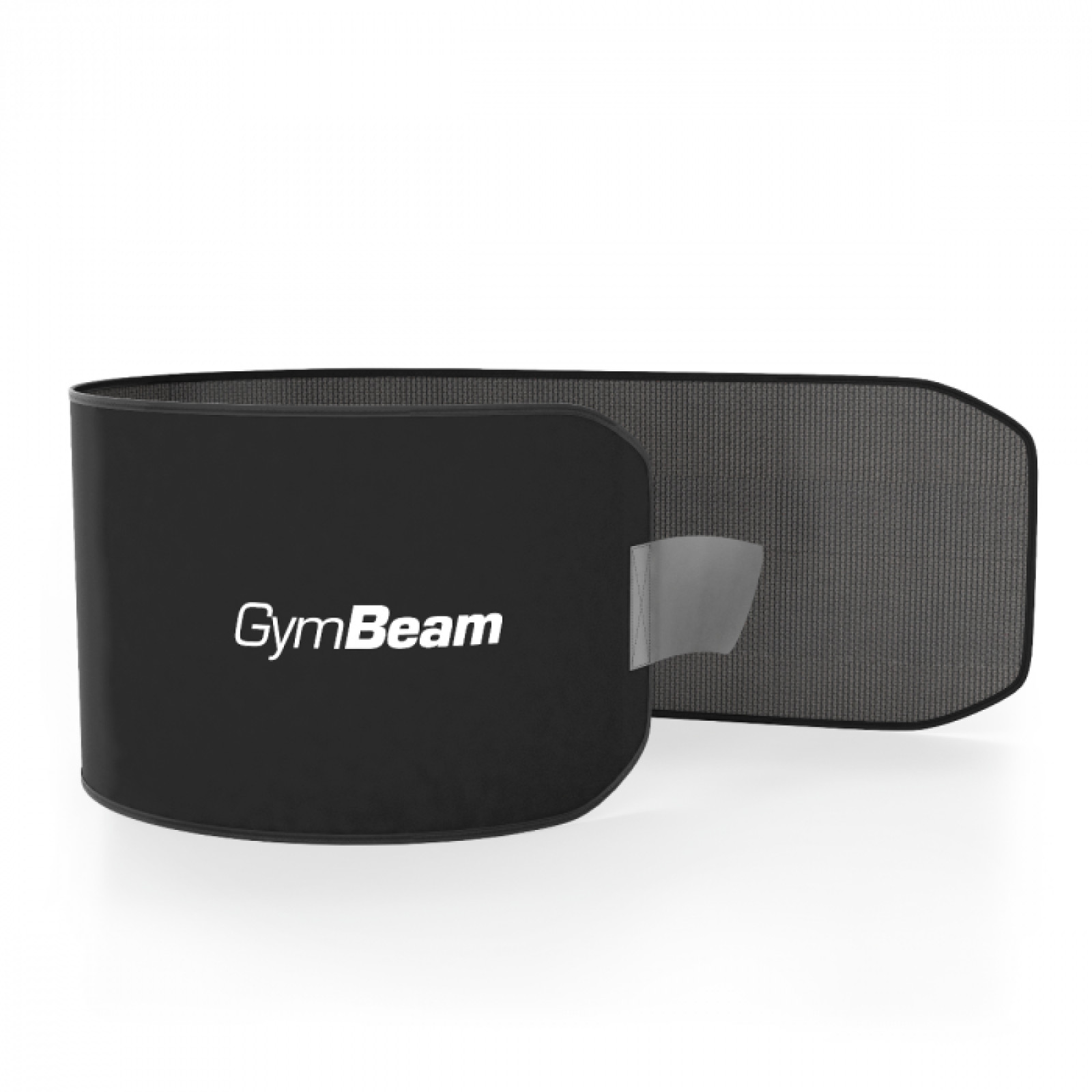 GymBeam Bedrový neoprénový pás L · záber 1
