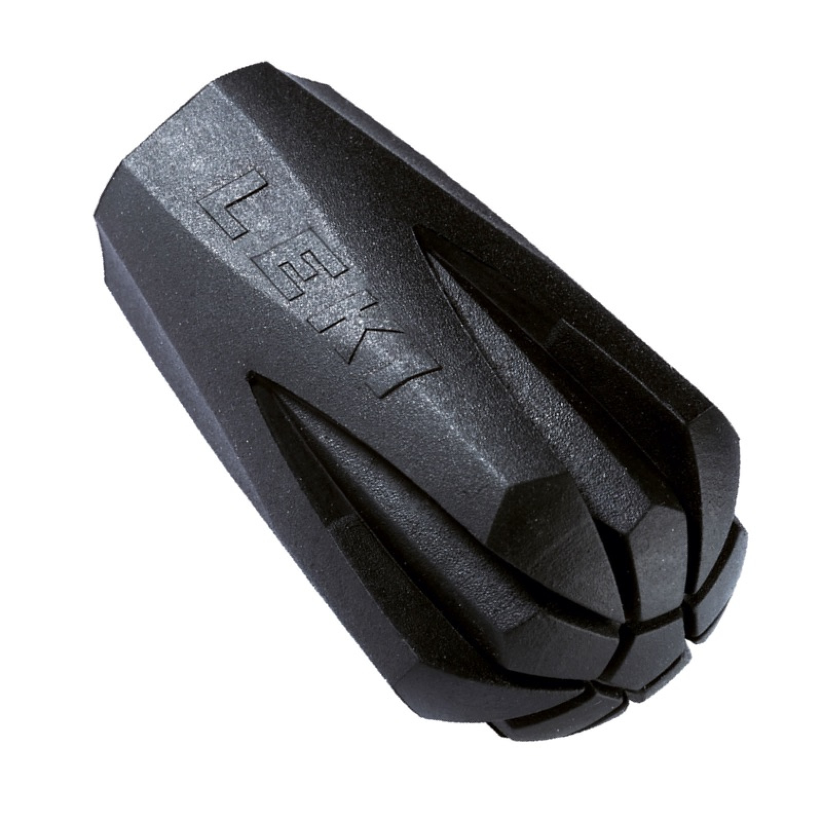 Leki Rubber Tip Trekking · záber 1