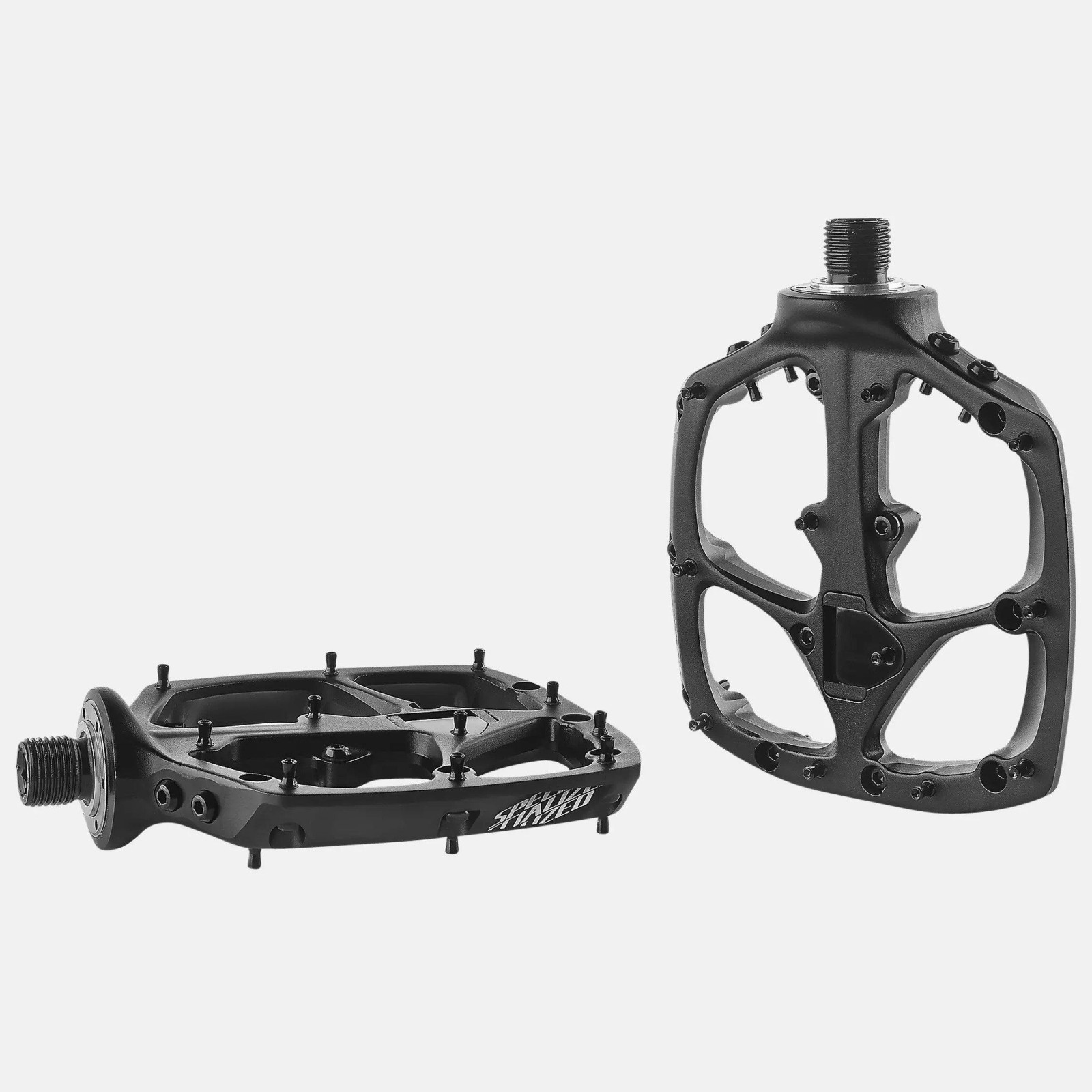 Specialized Boomslang Platform Pedals · záber 1