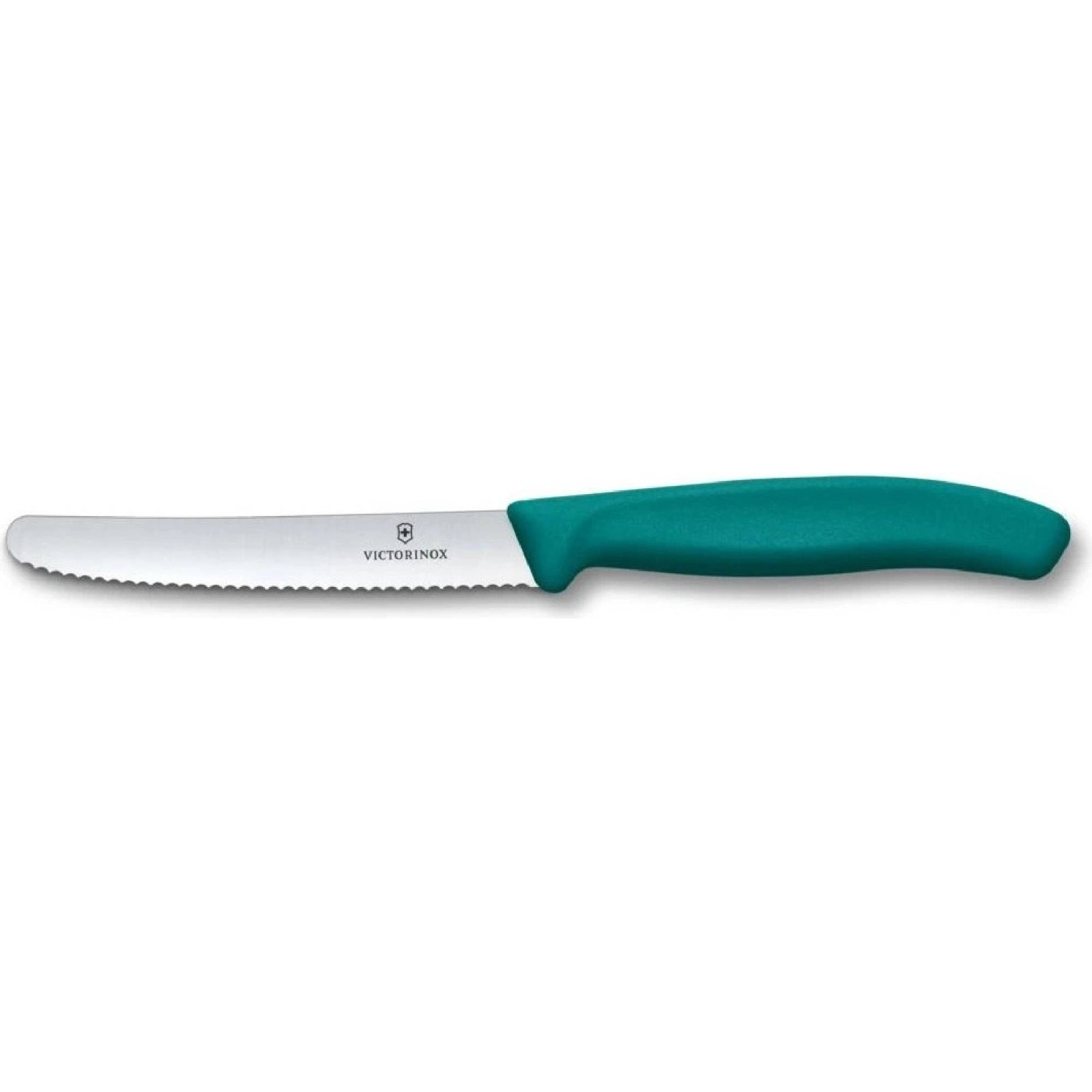 Nôž VICTORINOX SwissClassic 11 cm - Hmotnosť: 0,2 kg · záber 1