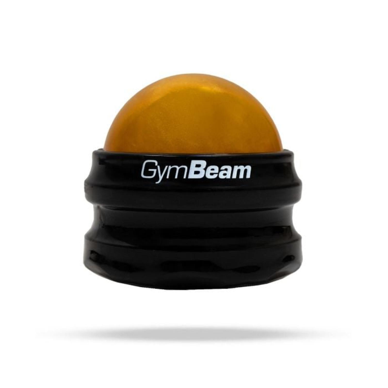 GymBeam Masážna loptička Rehab · záber 1