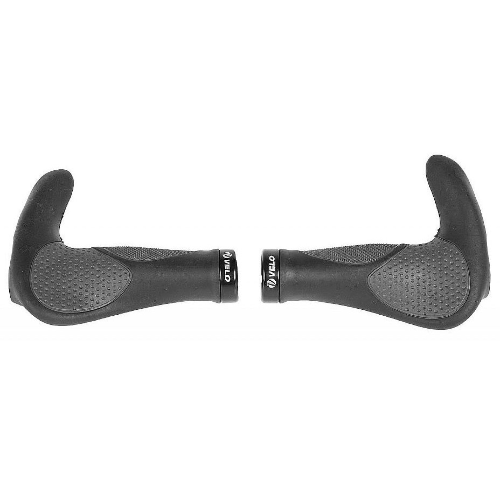 Velo Ergogel D3 · záber 1