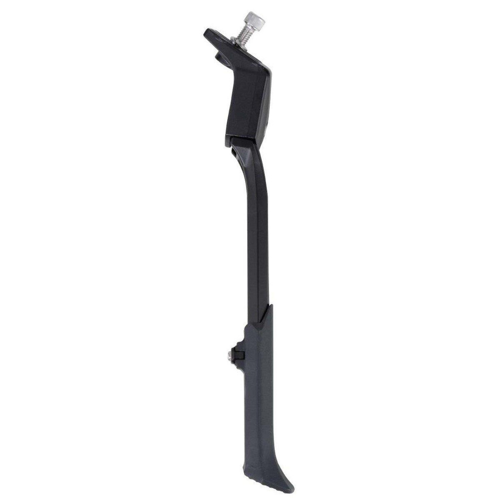Cytec De Luxe Center Stand 24-28 · záber 1
