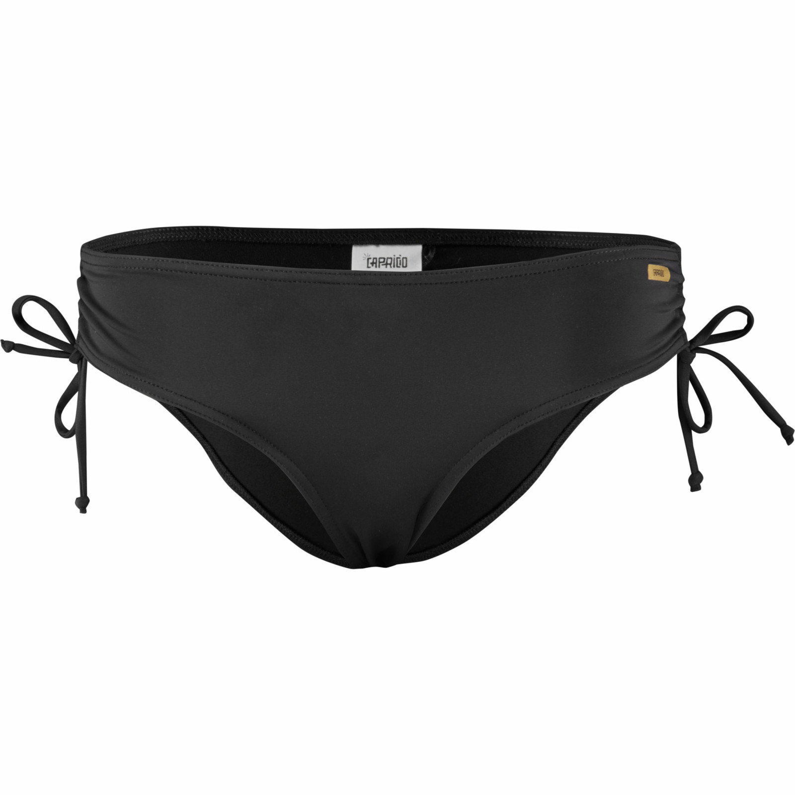 Capricio Elly Bikini Bottoms W - Veľkosť: 44 · záber 1