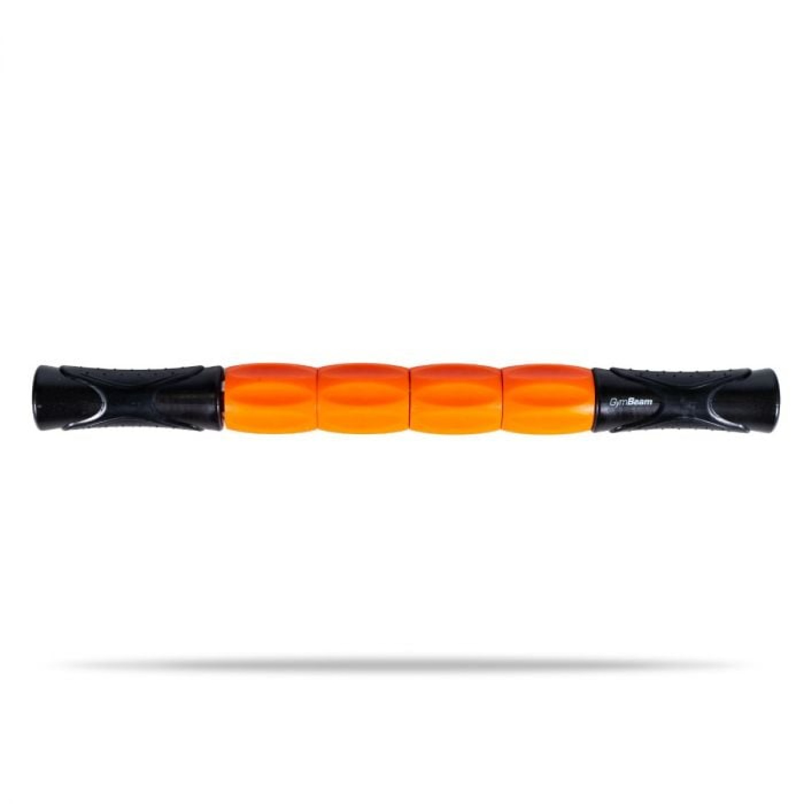 GymBeam Masážna tyč Roller · záber 1