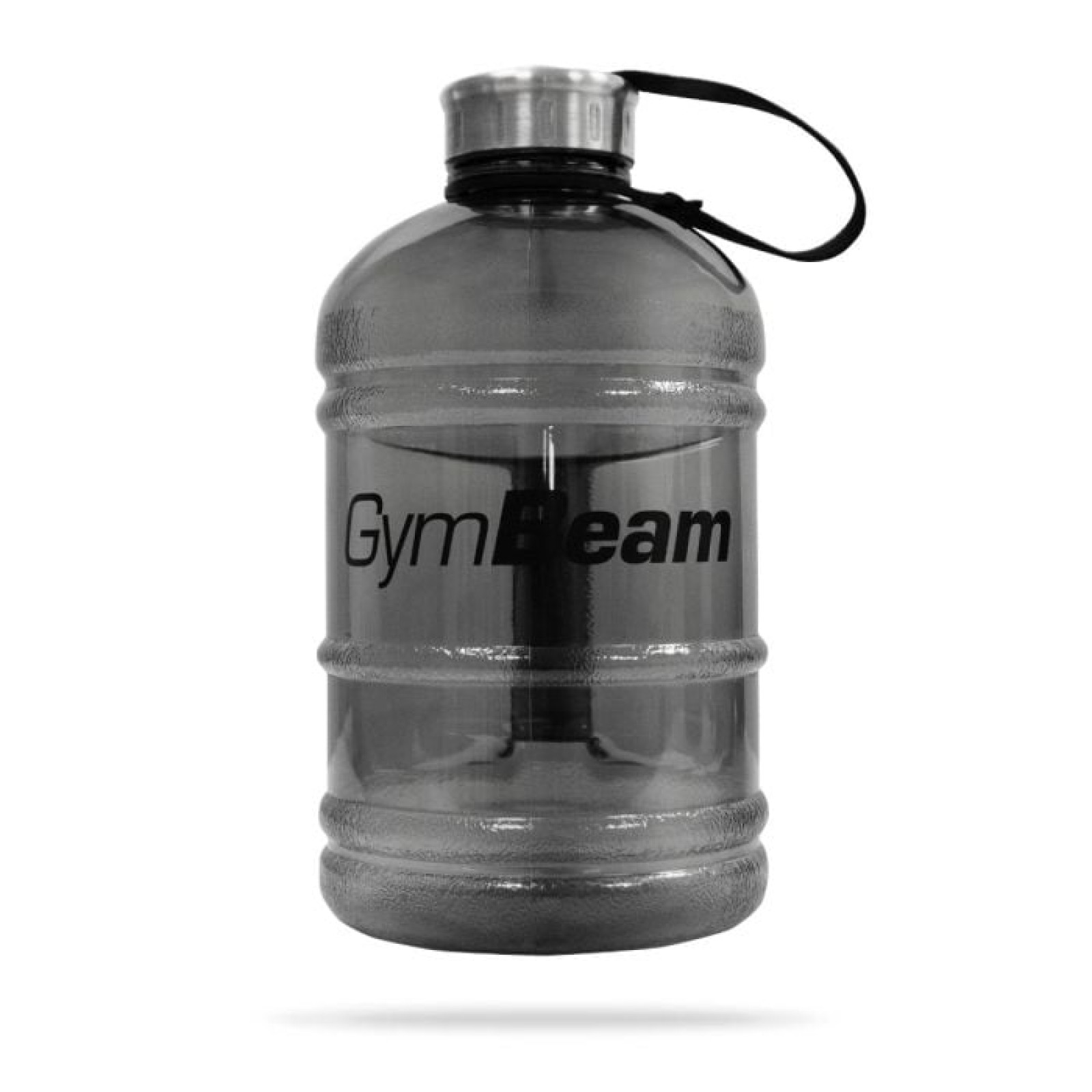 GymBeam Fľaša Hydrator 1,89l · záber 1