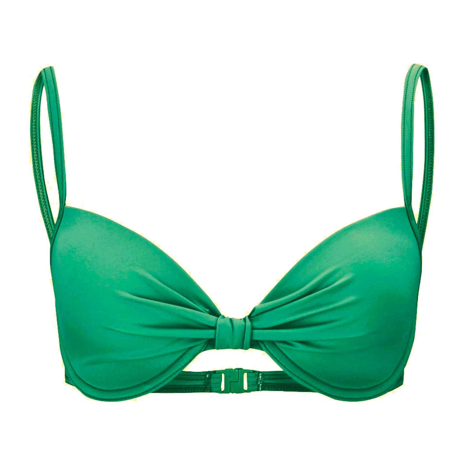 Firefly M&MT Bel II Bikini Top - Veľkosť: 36 · záber 1
