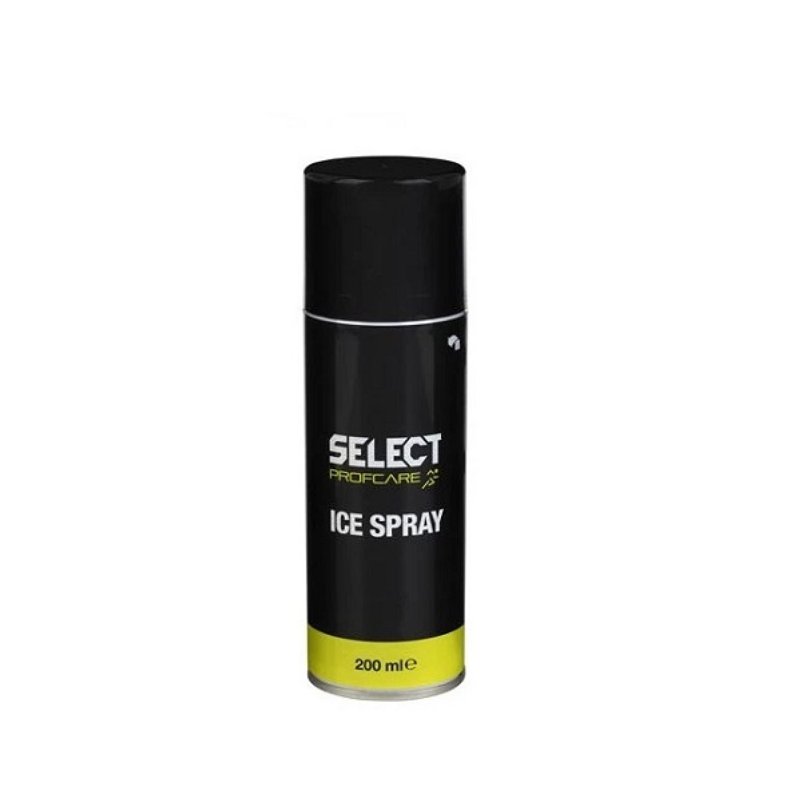 Chladiaci sprej SELECT Ice spray transparentný 200 ml · záber 1