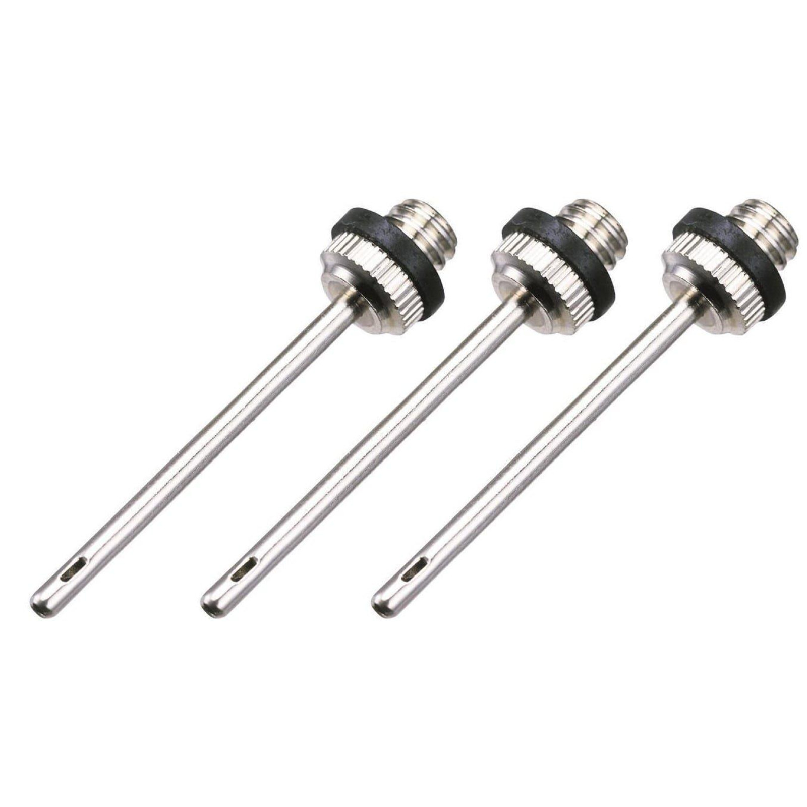 Pro Touch Needle Valve · záber 1