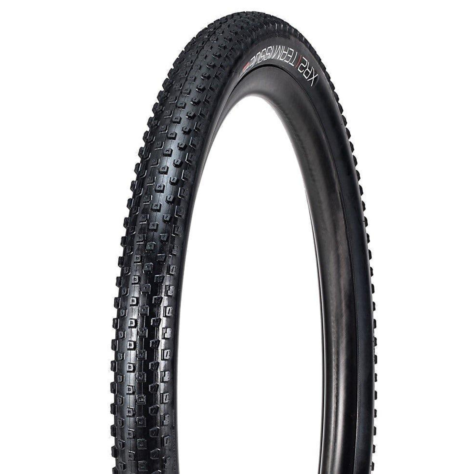 Bontrager XR2 Comp 2.20" Tyre - Veľkosť: 29 · záber 1