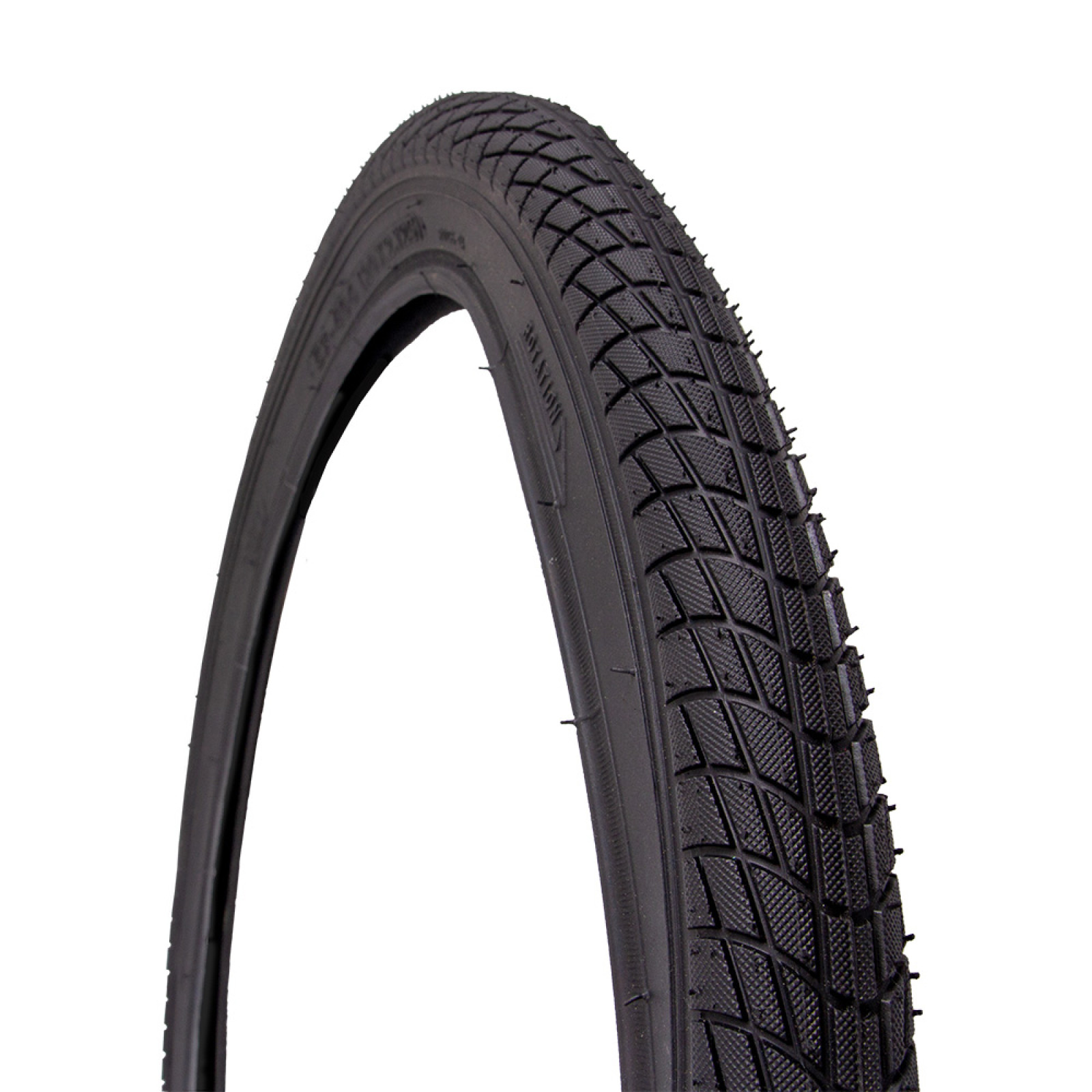 Plášť inSPORTline Wanda 20" (20 x 2.125") · záber 1