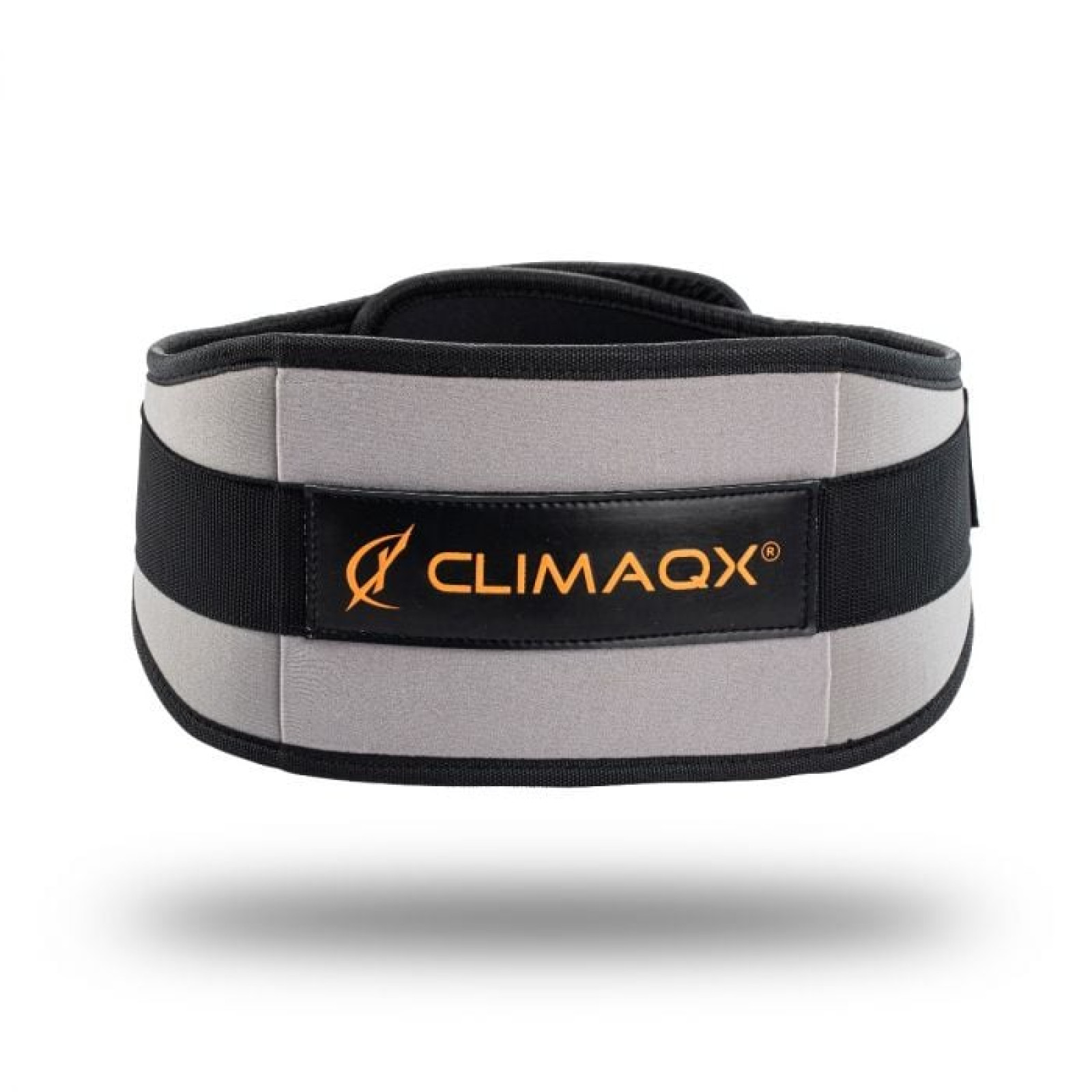 Climaqx Fitness opasok Gamechanger Grey S · záber 1