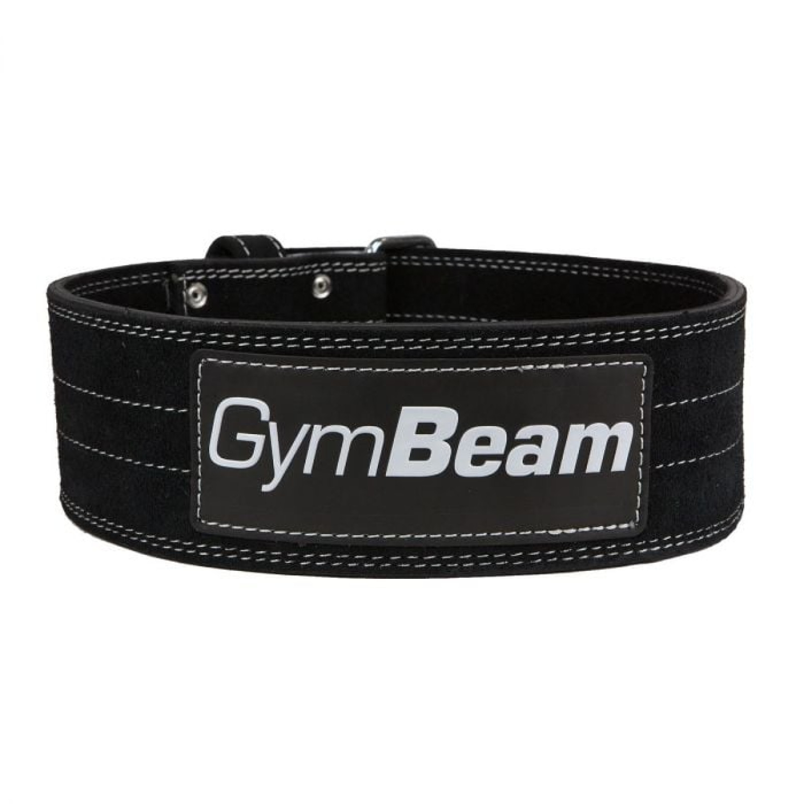 GymBeam Fitness opasok Arnold M · záber 1